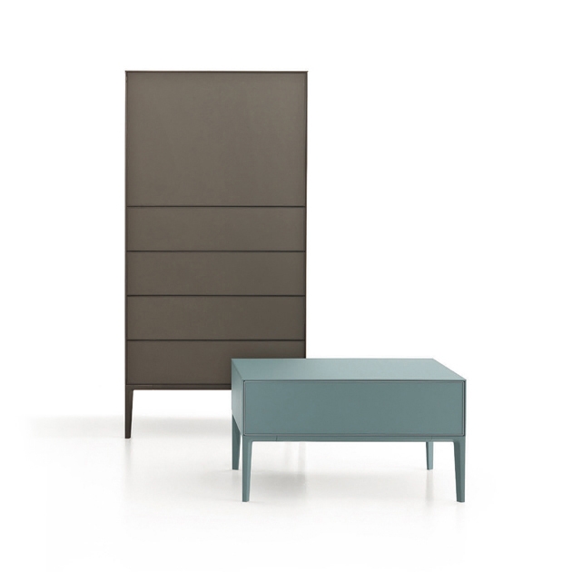 Display product Self up from manufacturer Rimadesio