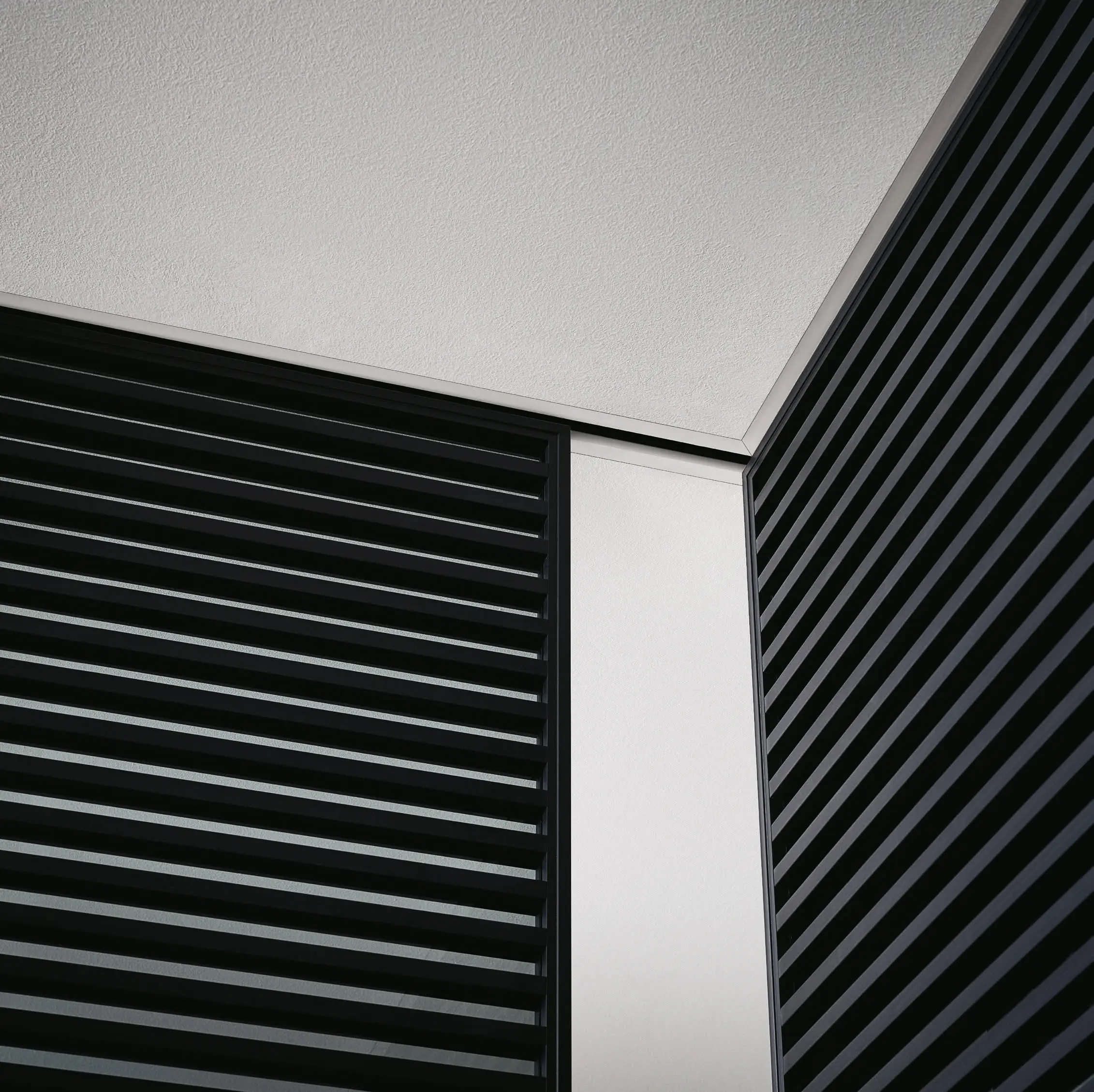 Rimadesio - Stripe