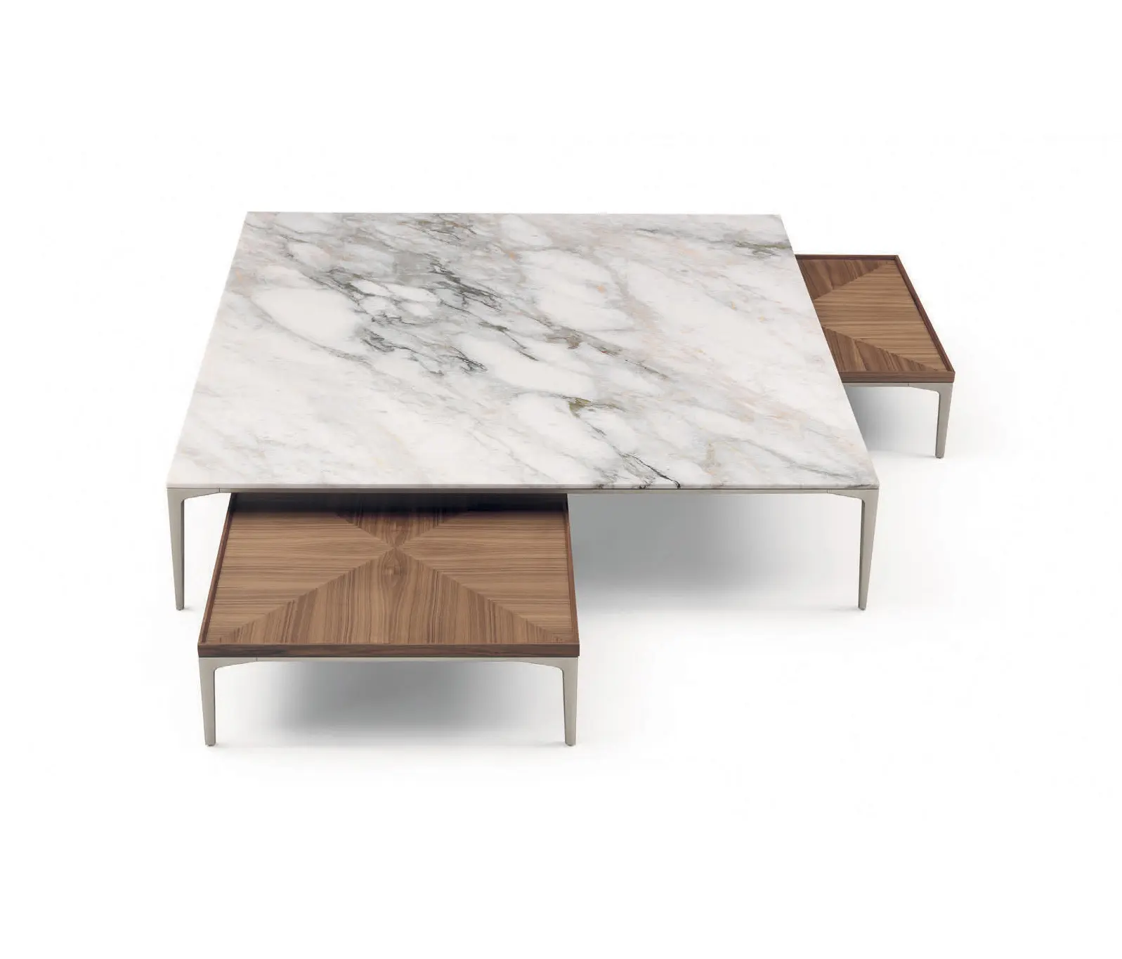 Rimadesio - Tray