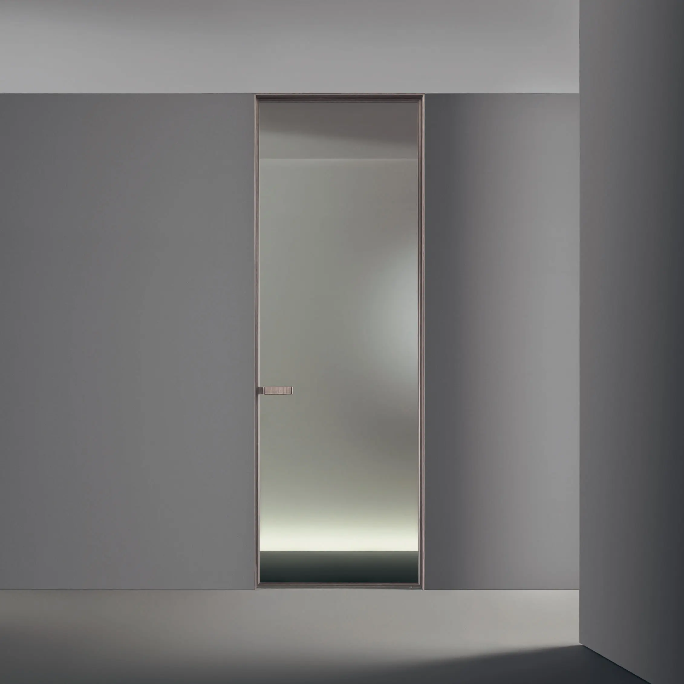 gallery-slide-0