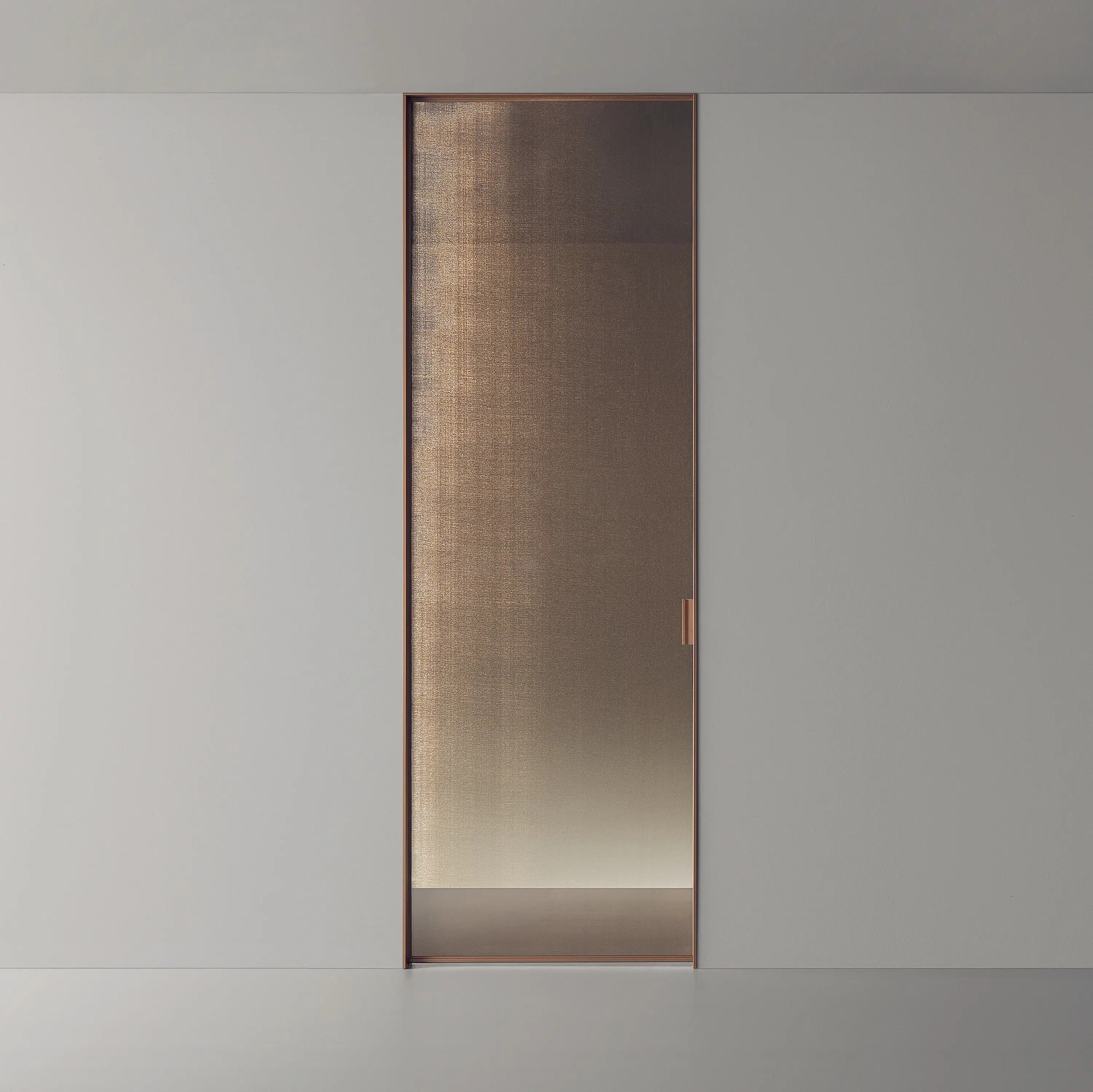 gallery-slide-0