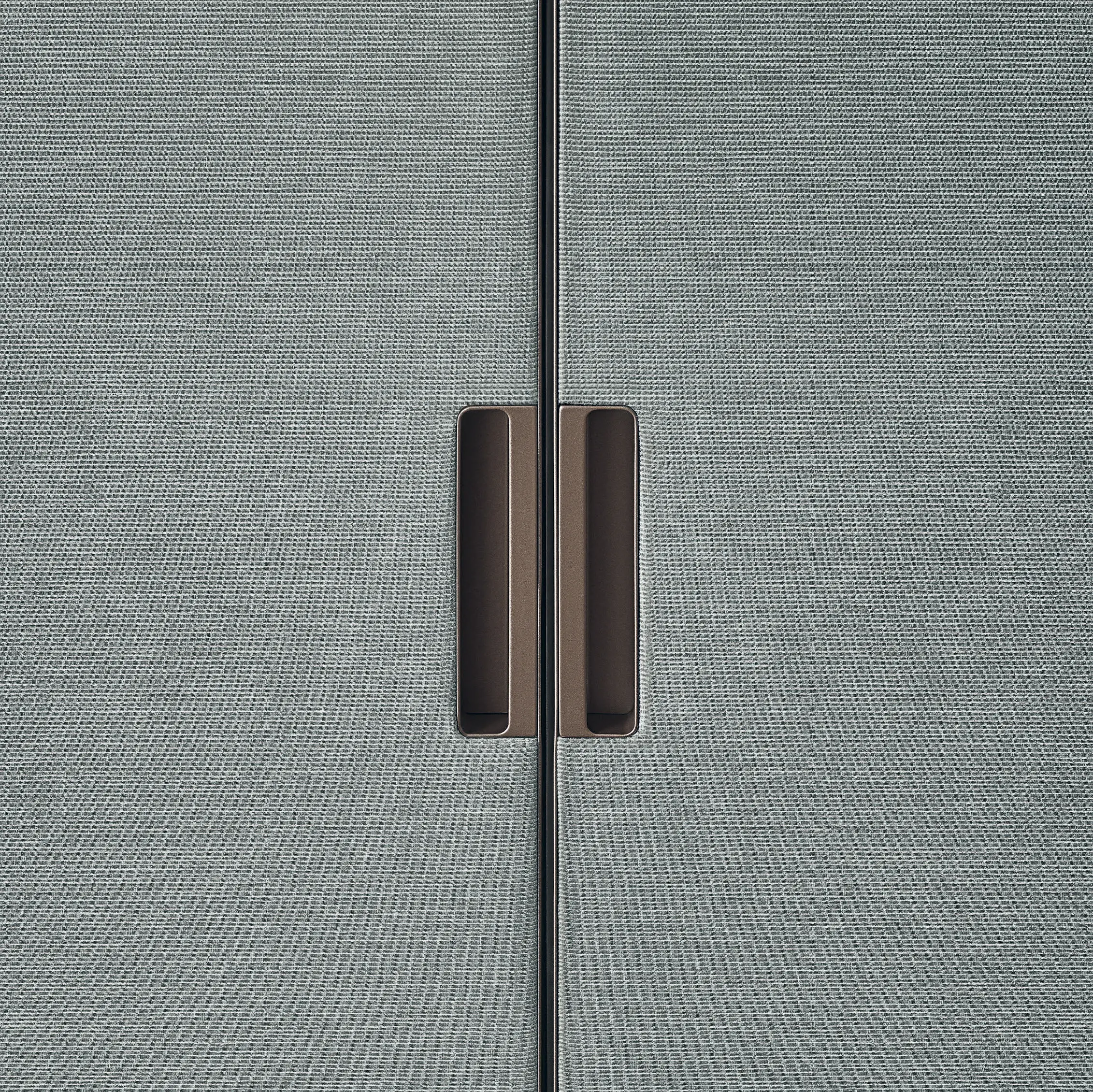 Rimadesio - Cover