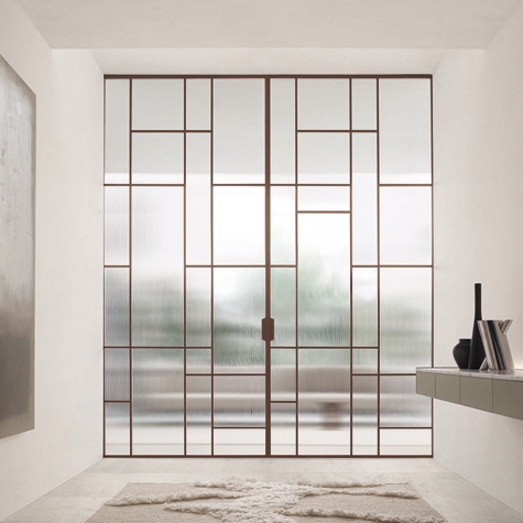 Display product Maxi from manufacturer Rimadesio