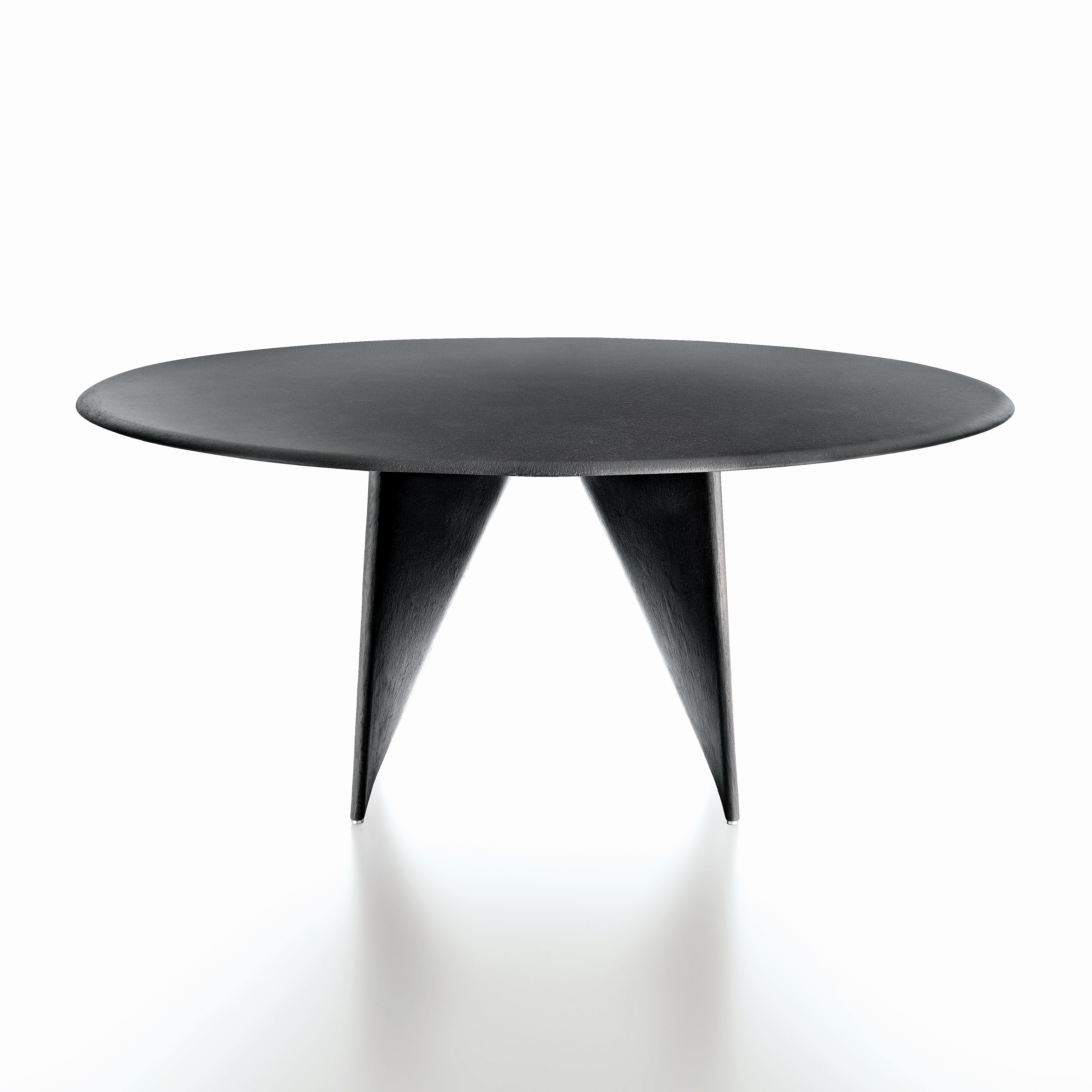 Afficher le produit Lambda du fabricant Rimadesio