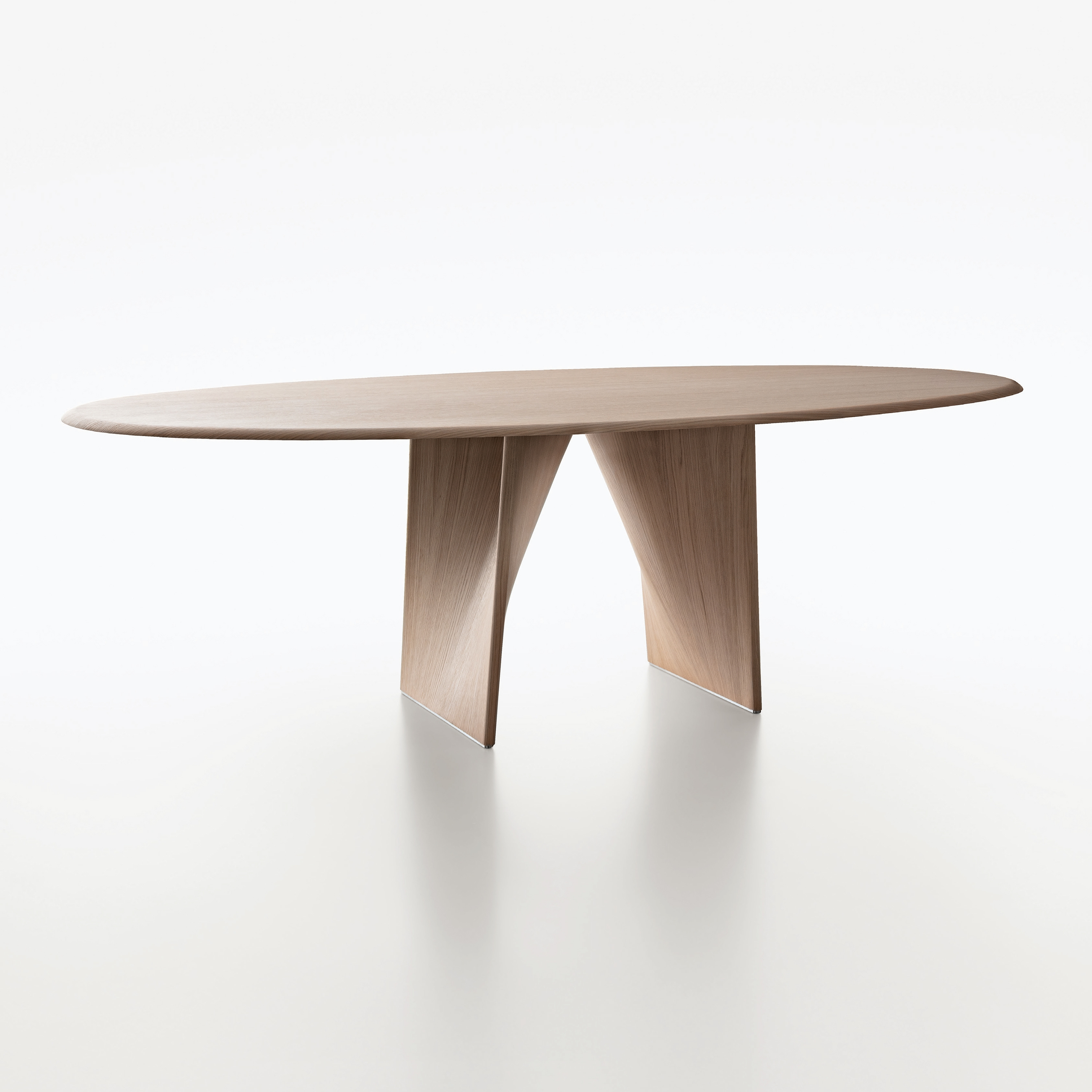 Mostrar el producto Lambda del fabricante Rimadesio