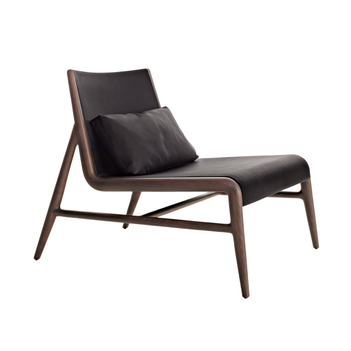Produkt Sinua Armchair des Herstellers Rimadesio anzeigen