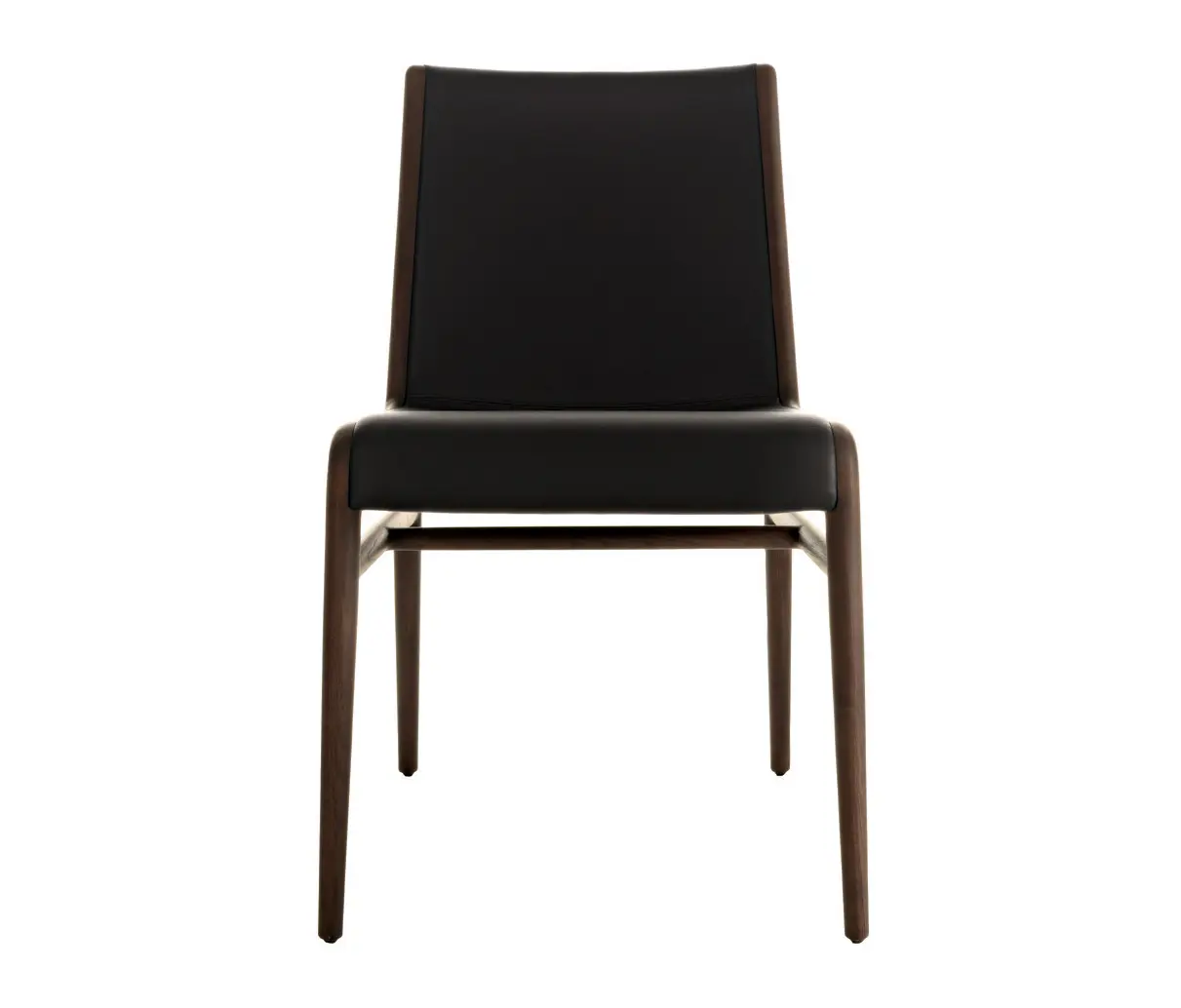 Rimadesio - Sinua Chair