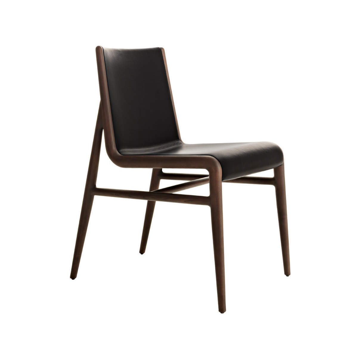 Sinua Chair