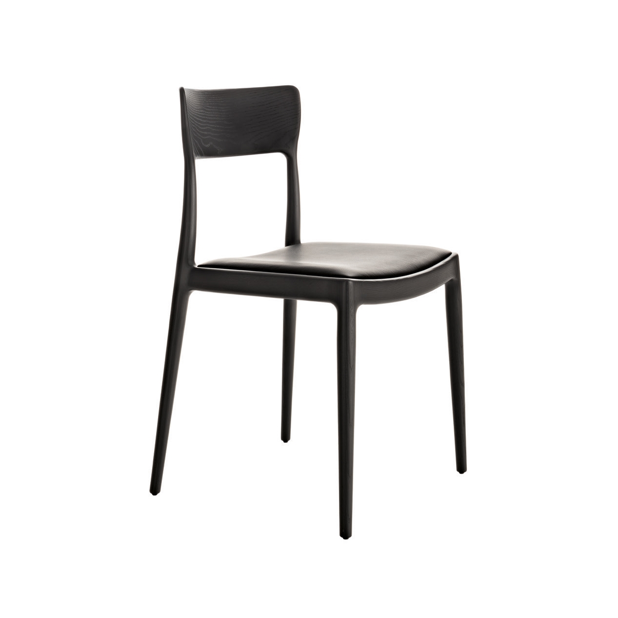 Sophis Chair