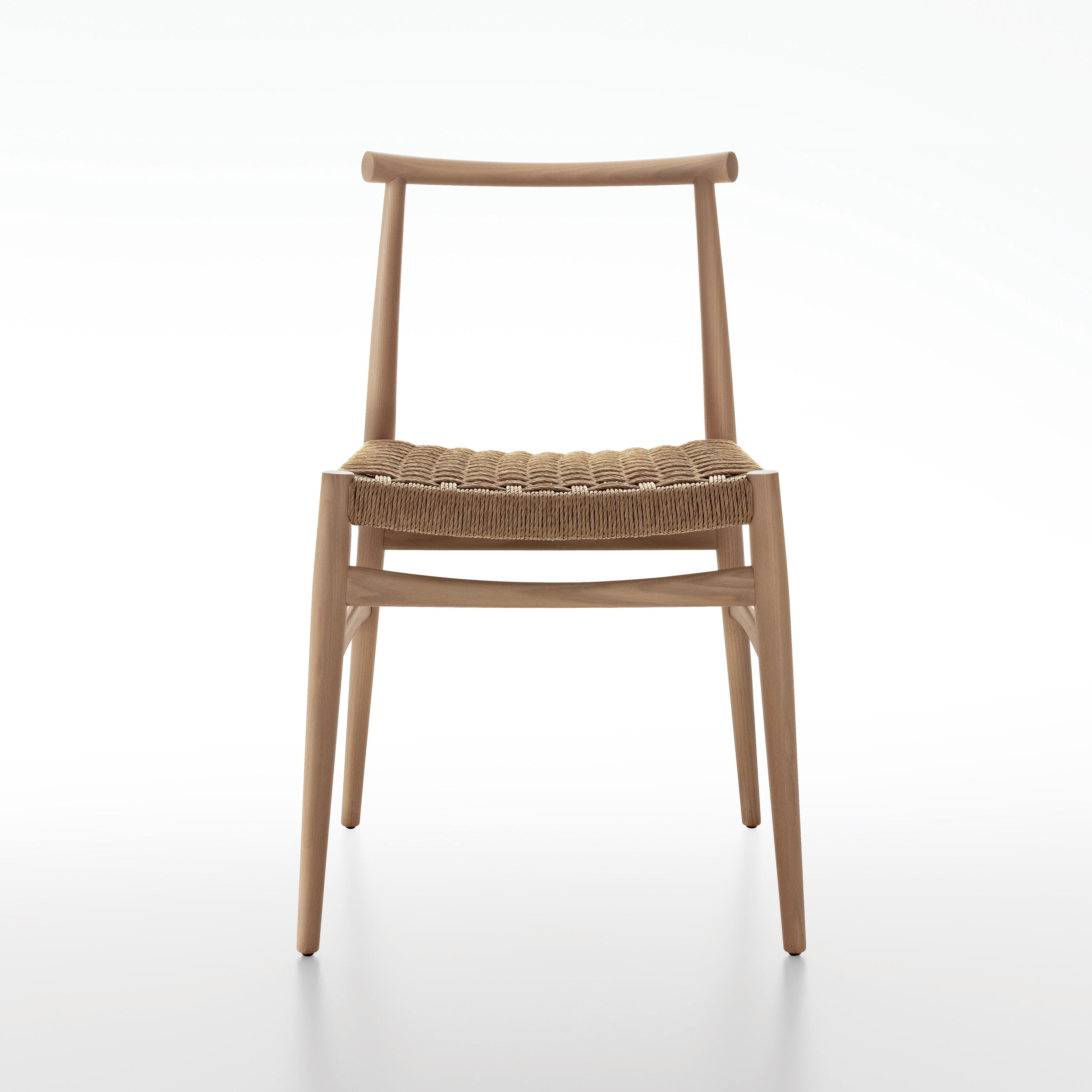 Wabi Chair