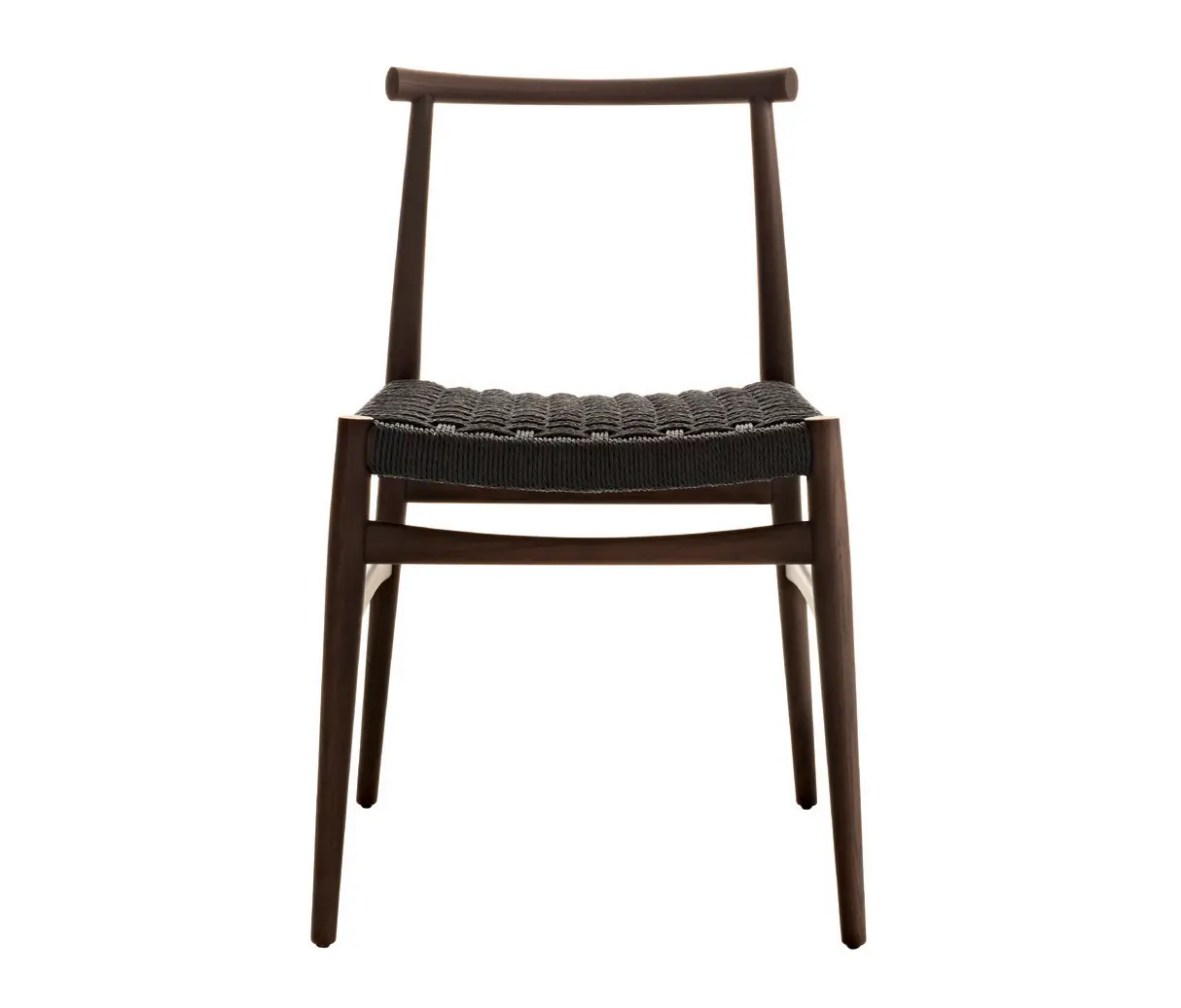 Rimadesio - Wabi Chair