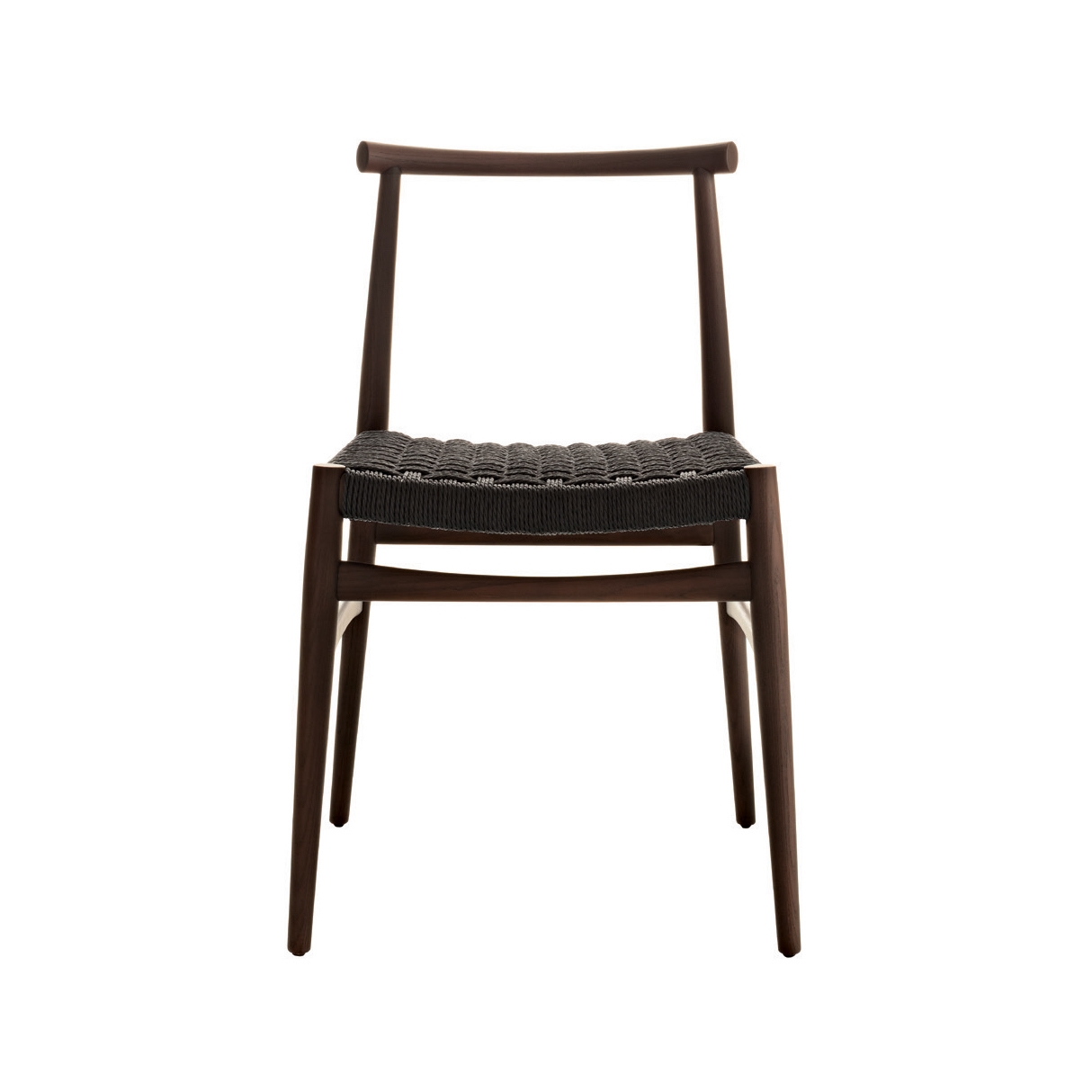 Wabi Chair
