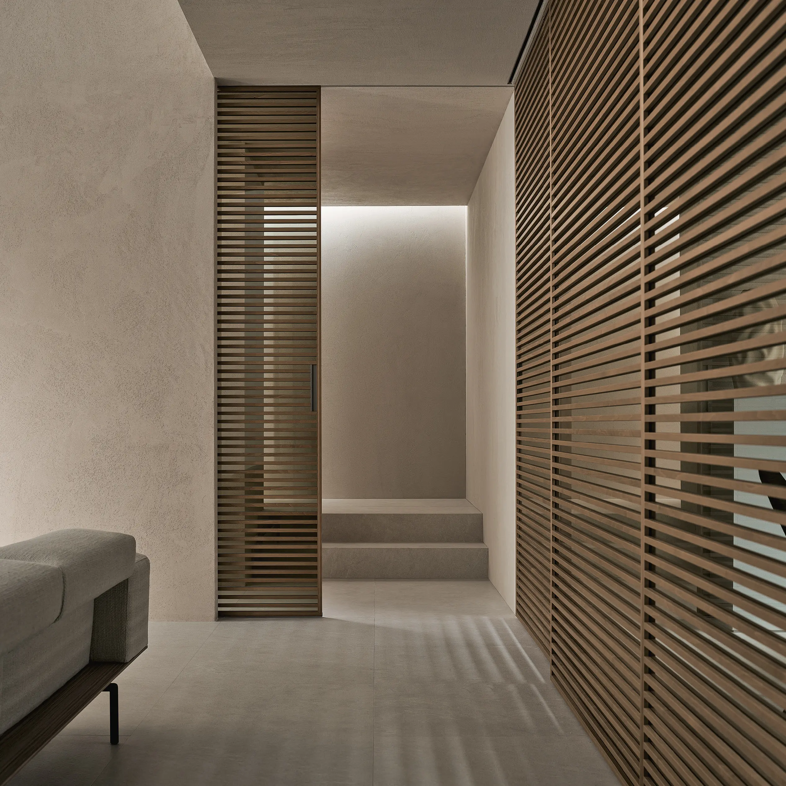 Rimadesio - Stripe