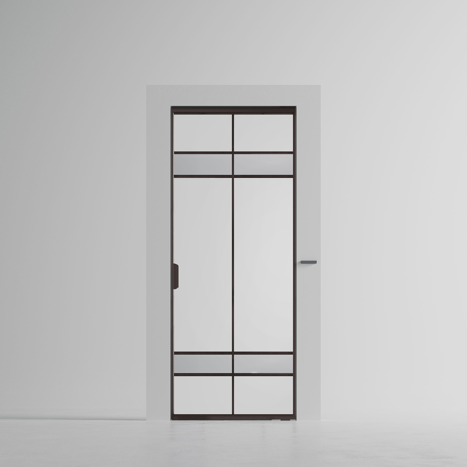 Display product Air from manufacturer Rimadesio