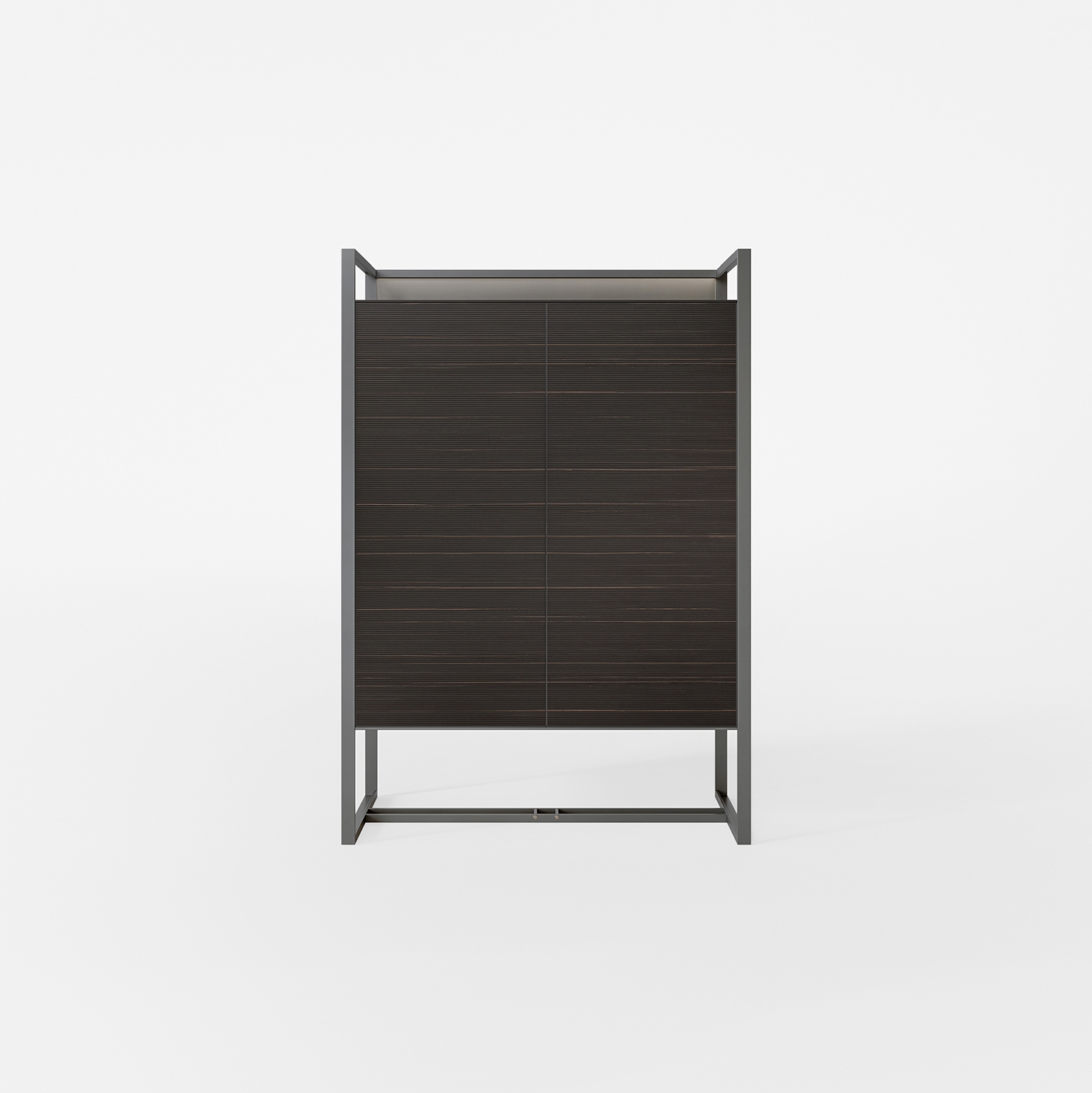 Rialto Bar Cabinet