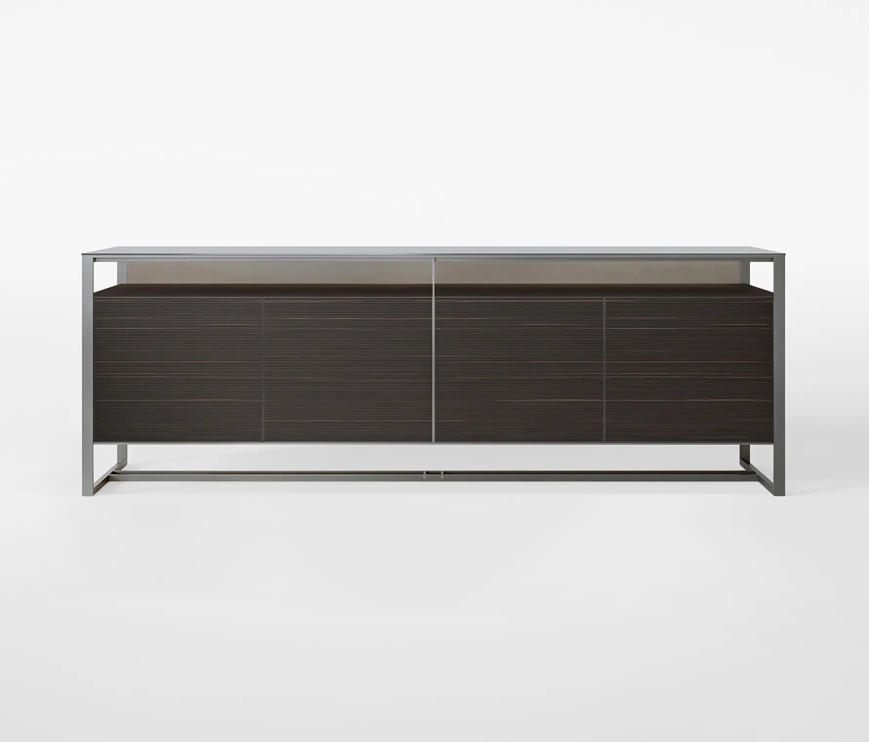 Rimadesio - Rialto Sideboard