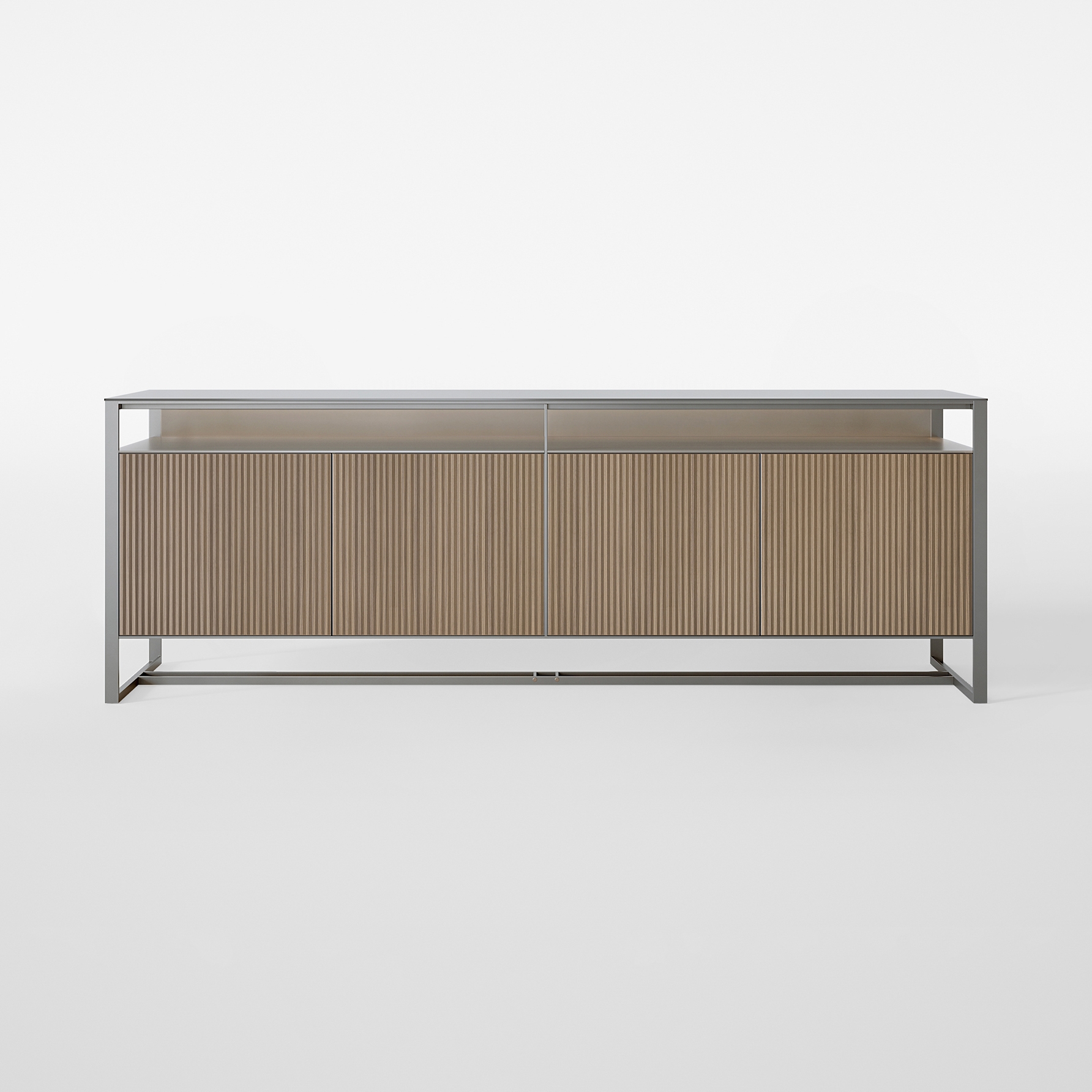 Rialto Sideboard