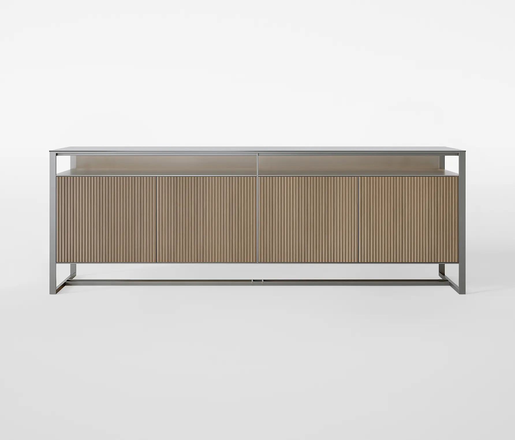 Rimadesio - Rialto Sideboard
