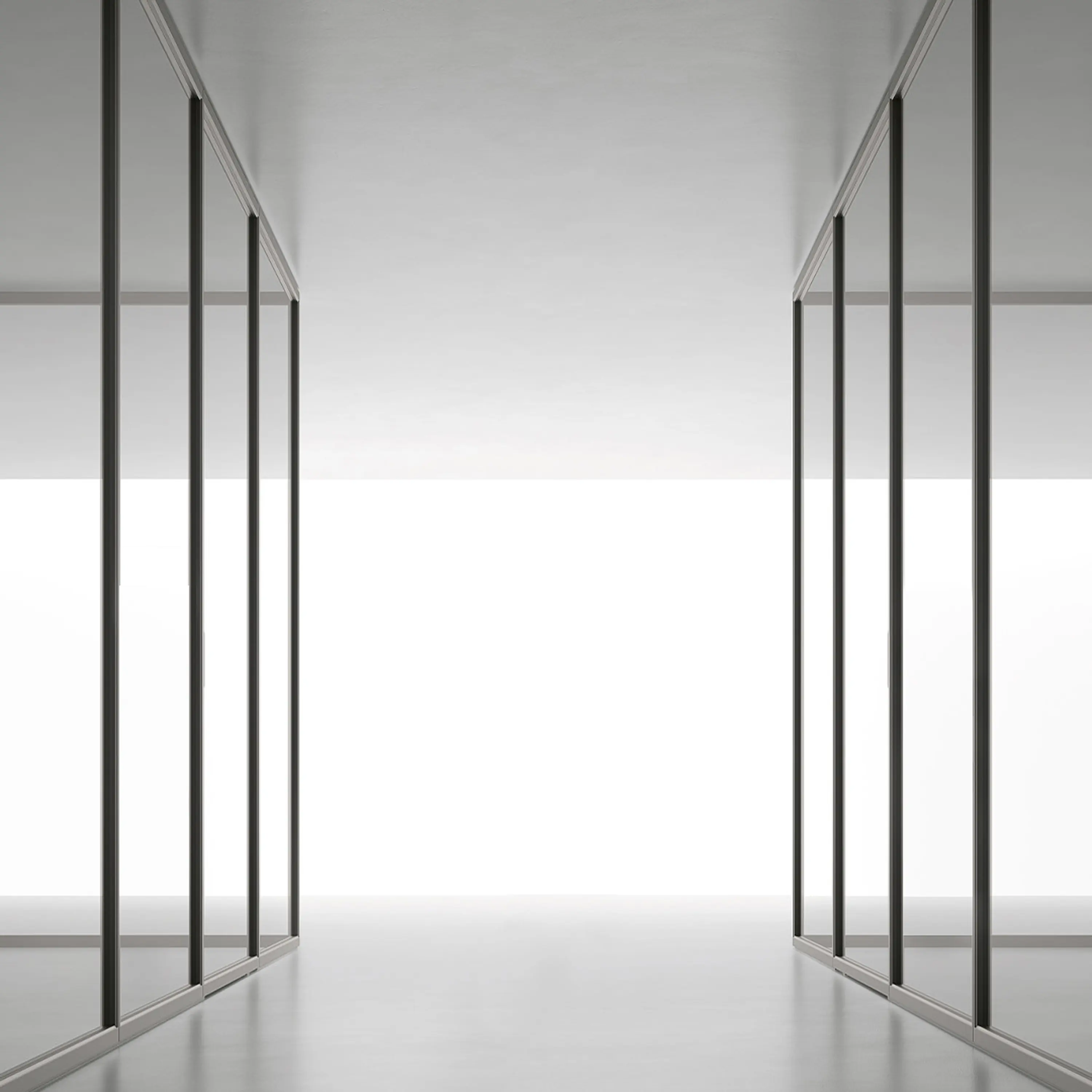 gallery-slide-1