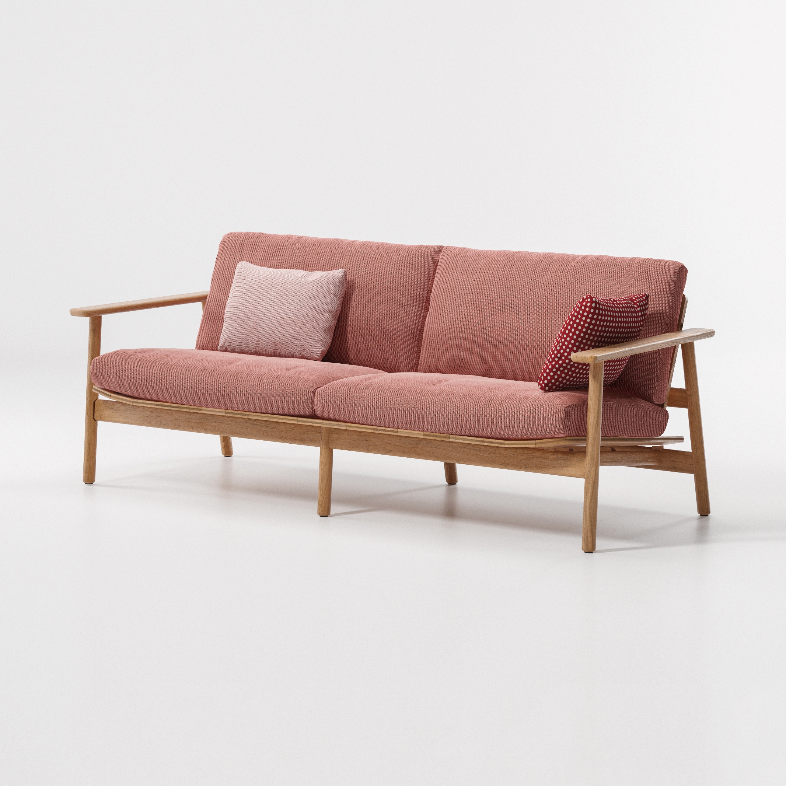 DIVANI|POLTRONA