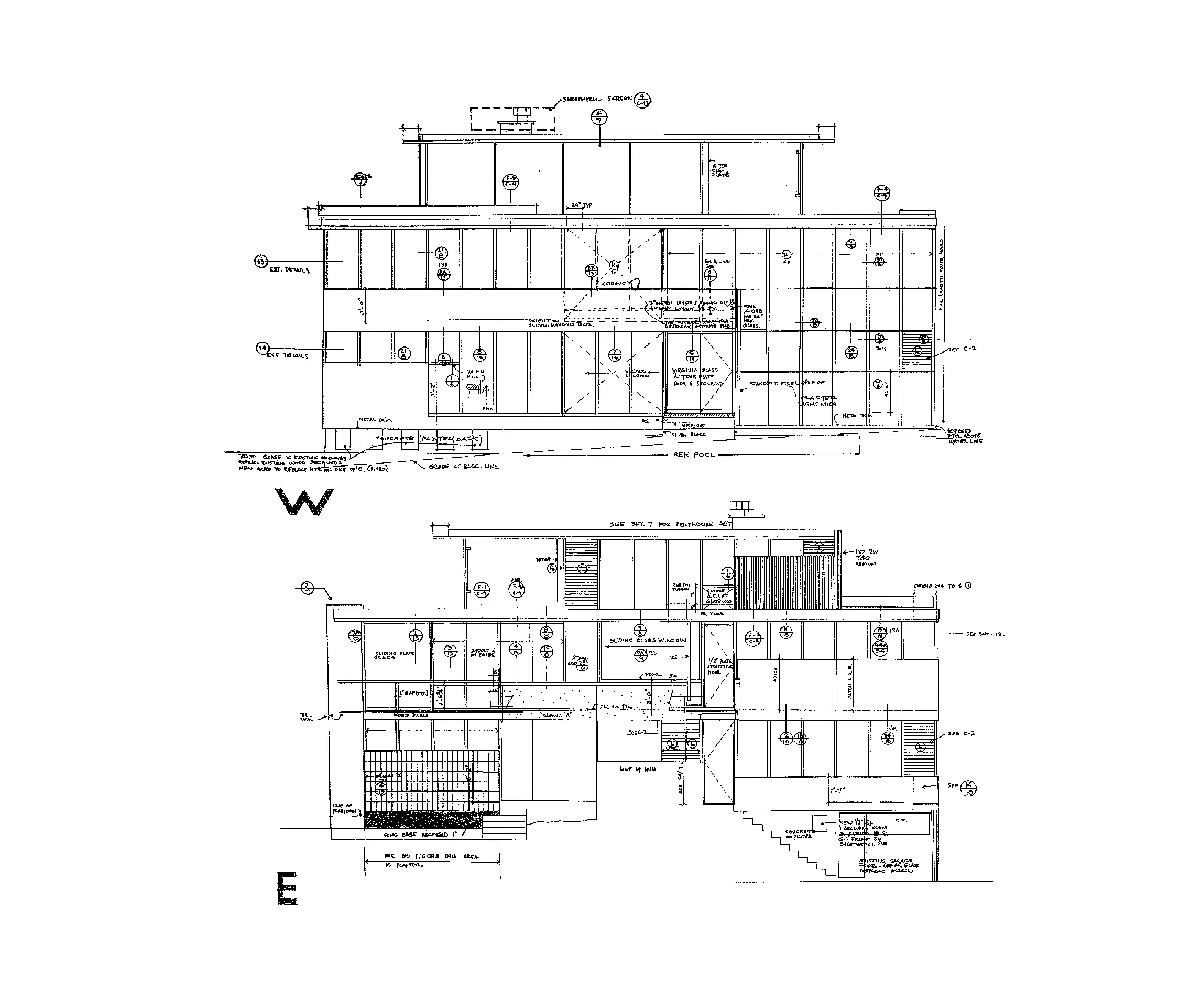 KETTAL - Vdl Pavilion