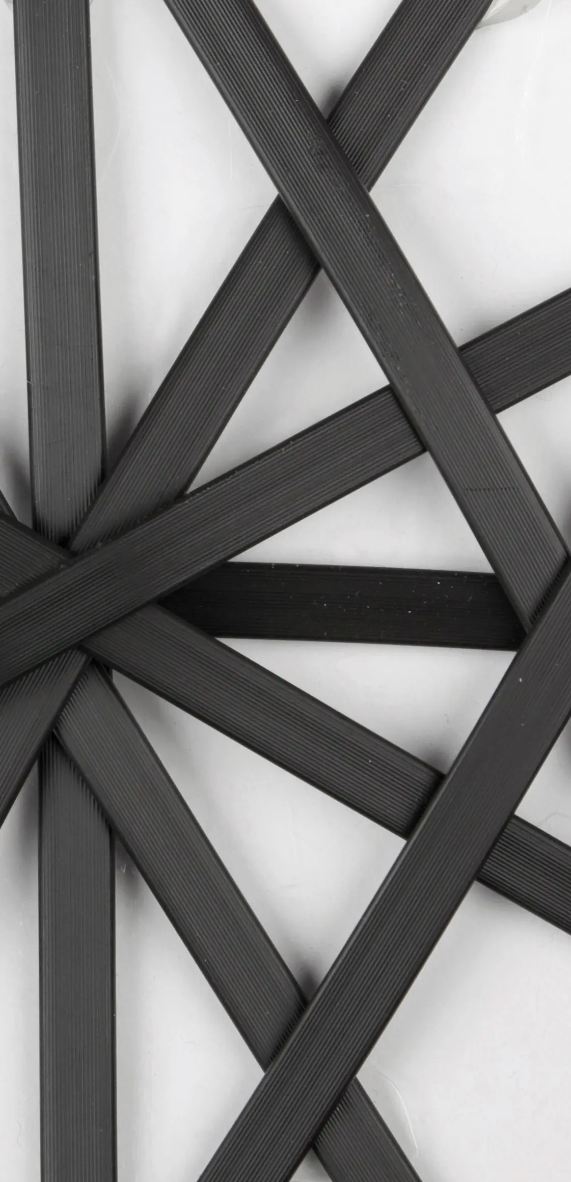 KETTAL - Maia barstool