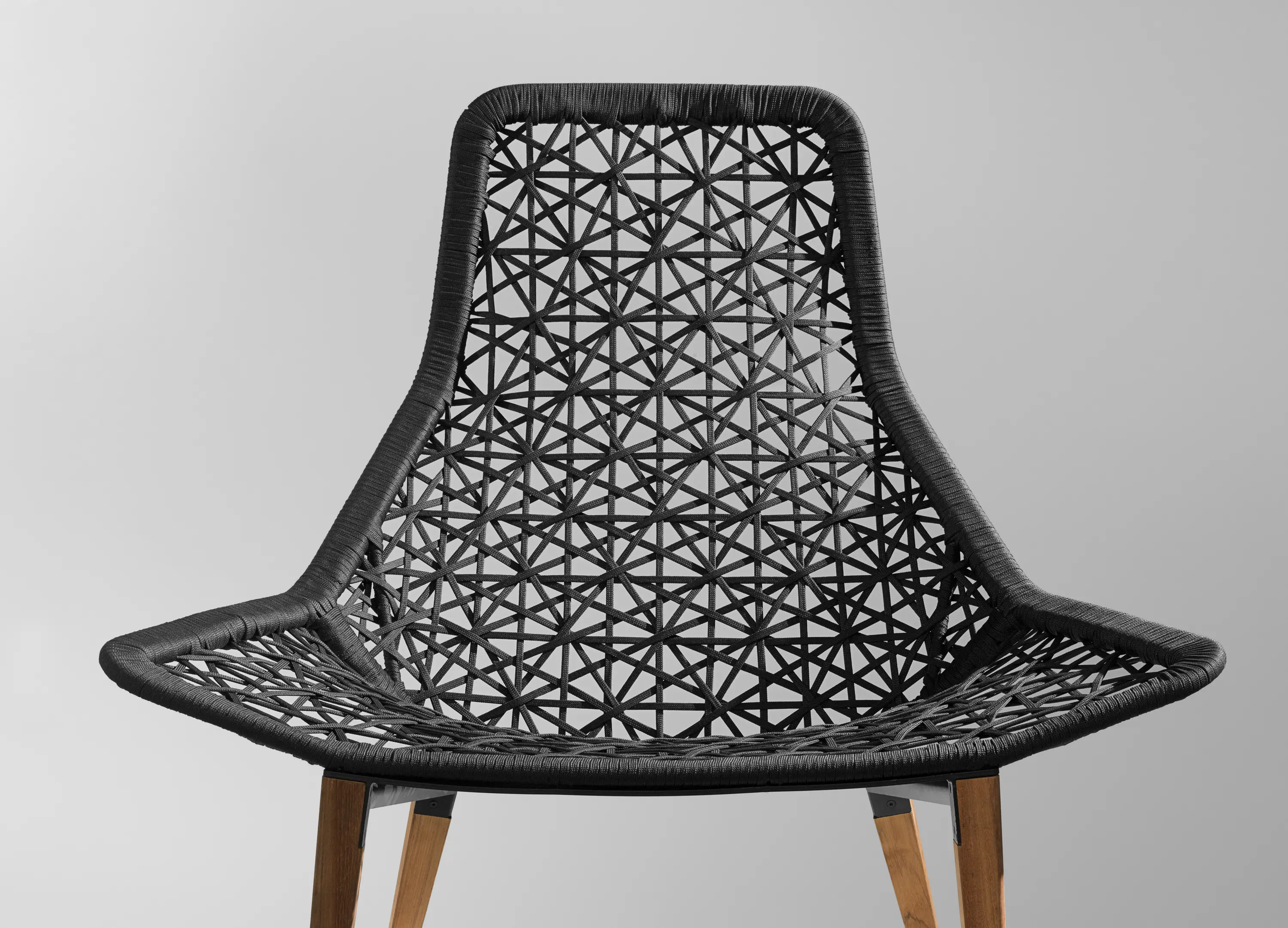KETTAL - Maia barstool