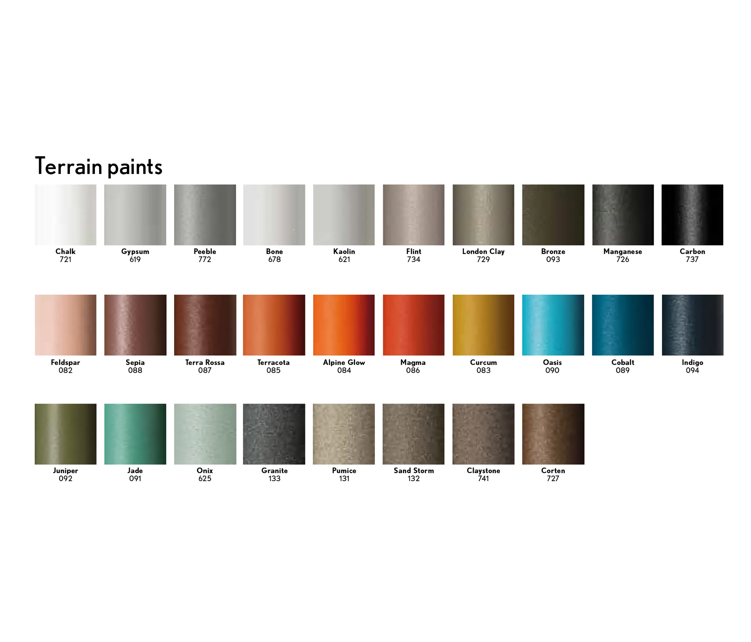 KETTAL - Village dining table