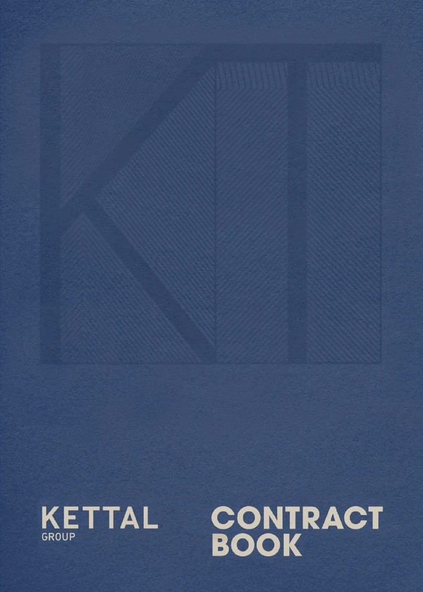 Immagine di anteprima del file Contract Book