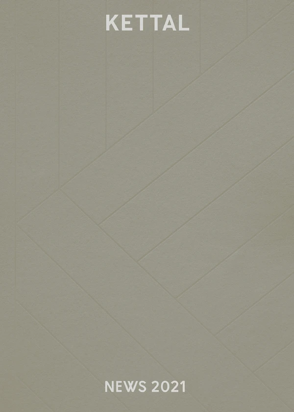 Immagine di anteprima del file NEWS 2021