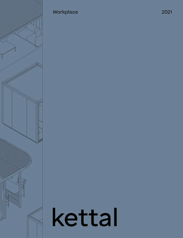 Immagine di anteprima del file Workplace 2021