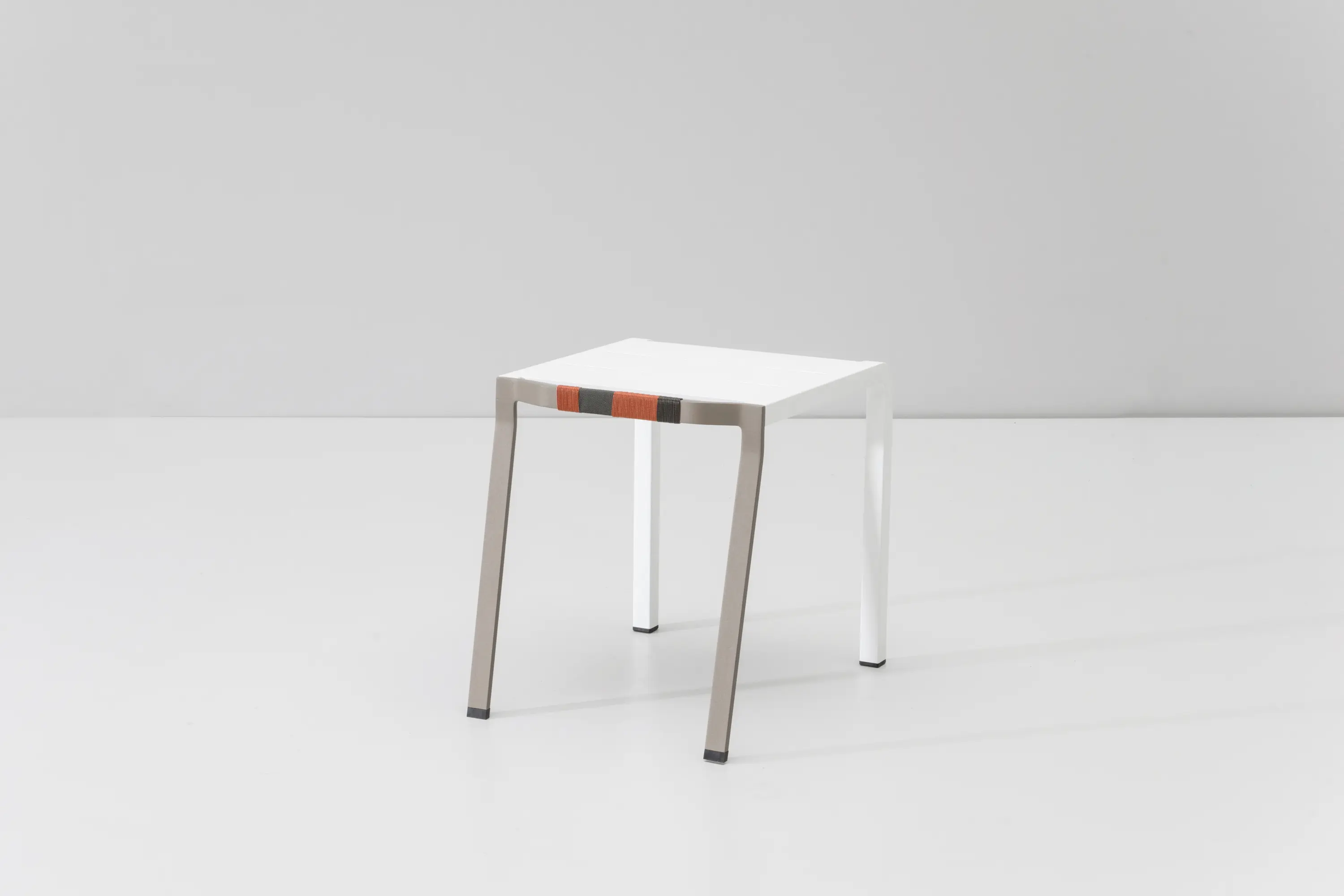 KETTAL - Bob side table