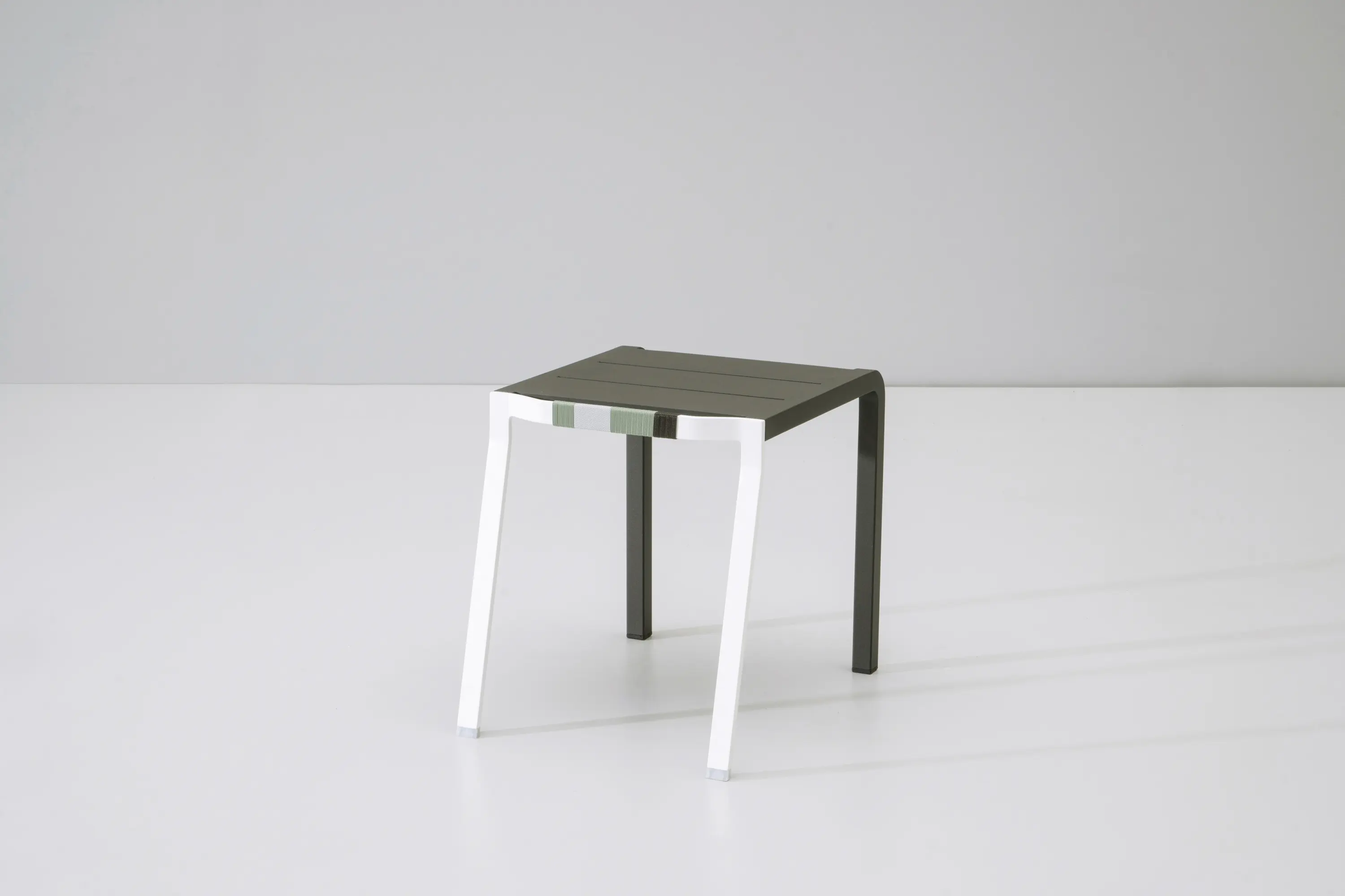 KETTAL - Bob side table