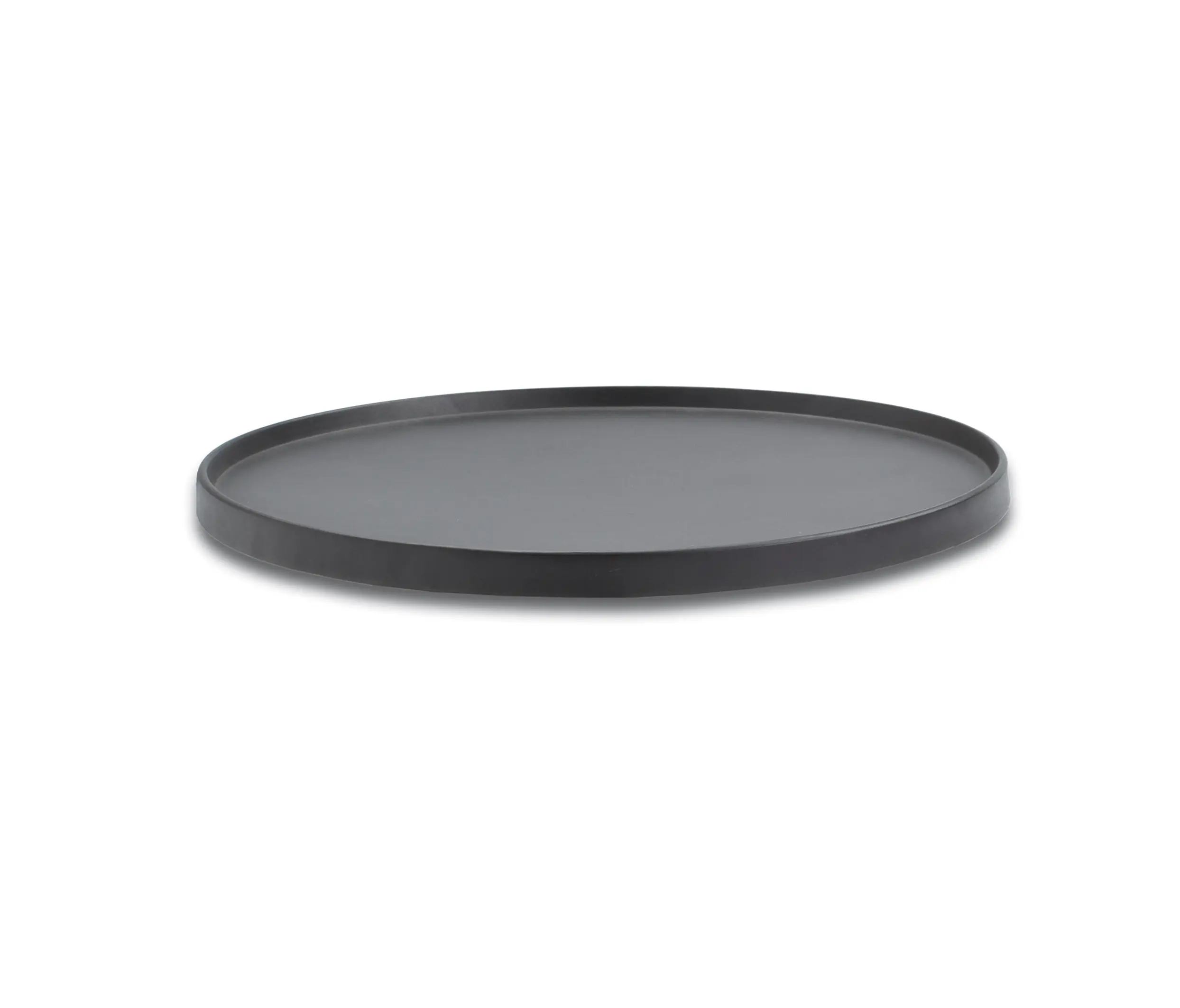 KETTAL - Objects tray