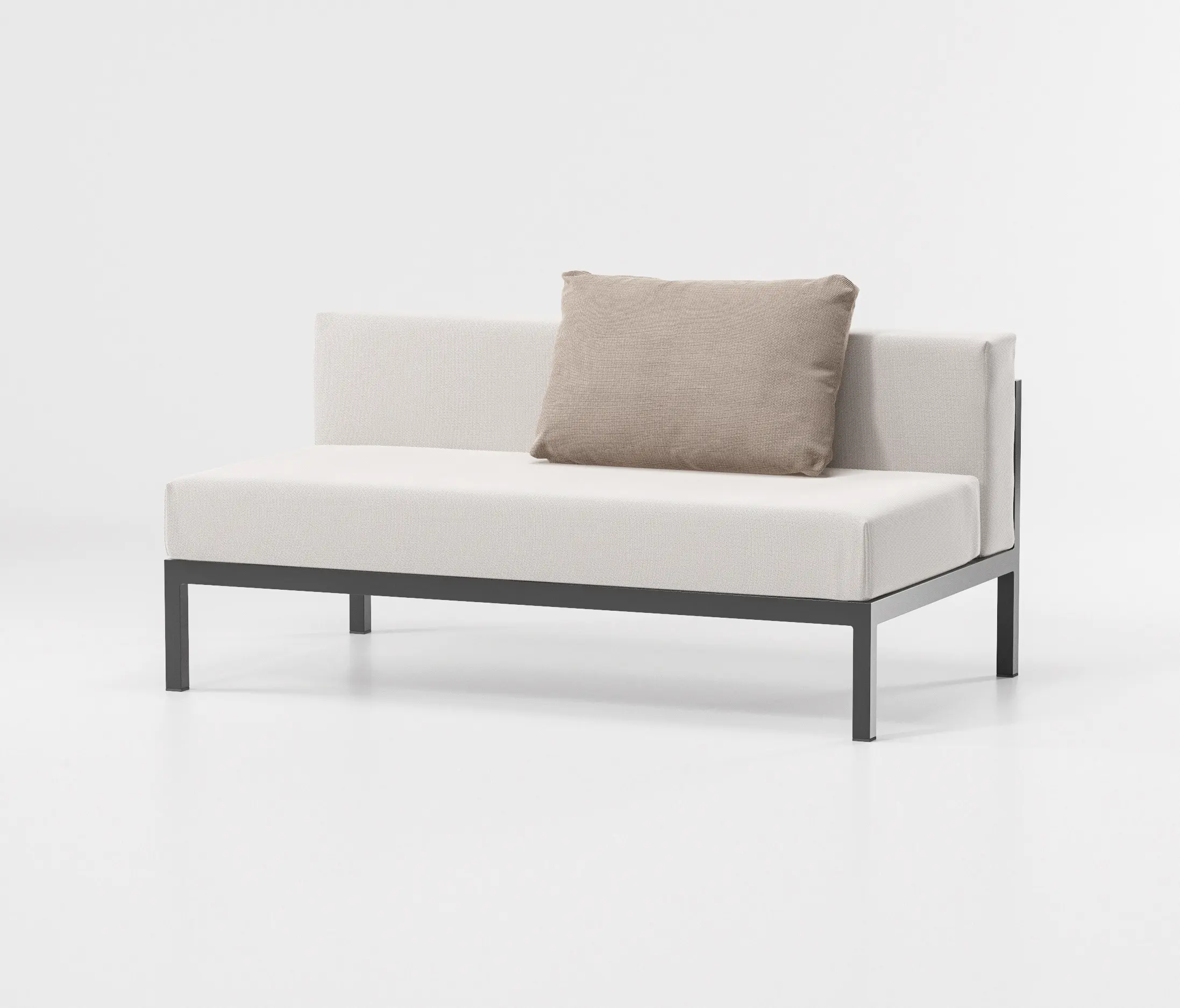 KETTAL - Landscape central module