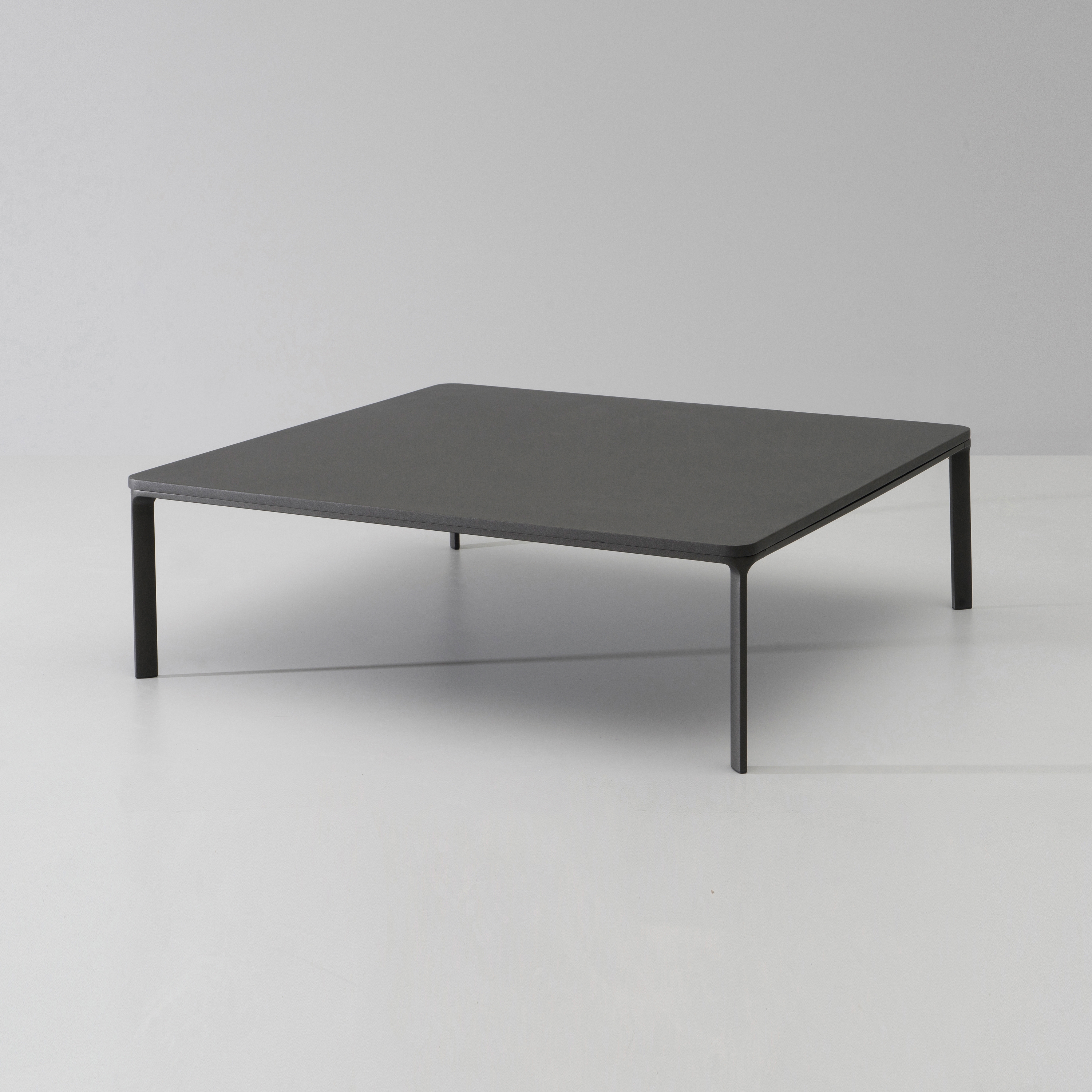 Produkt Park Life center table des Herstellers KETTAL anzeigen