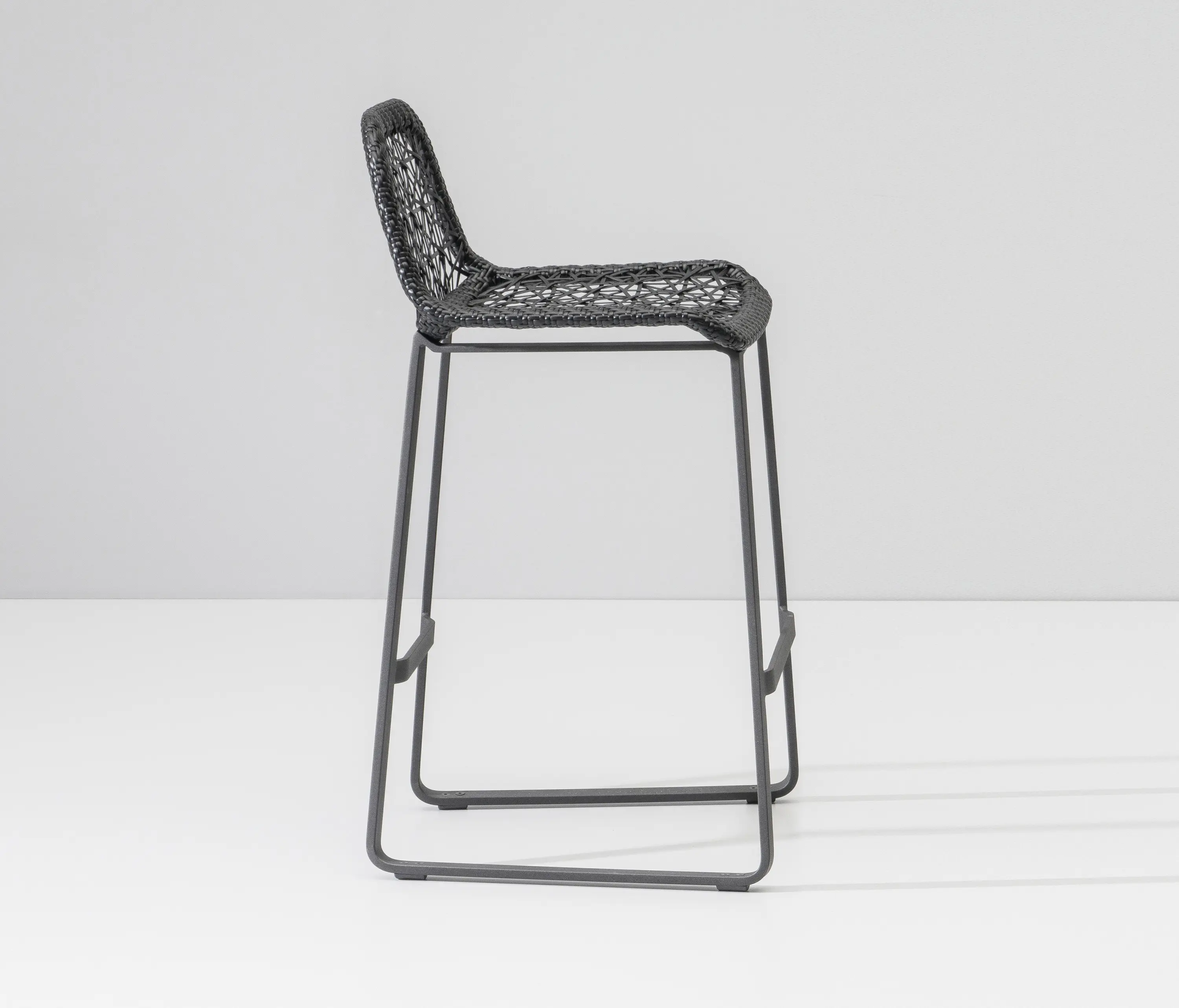 KETTAL - Maia barstool