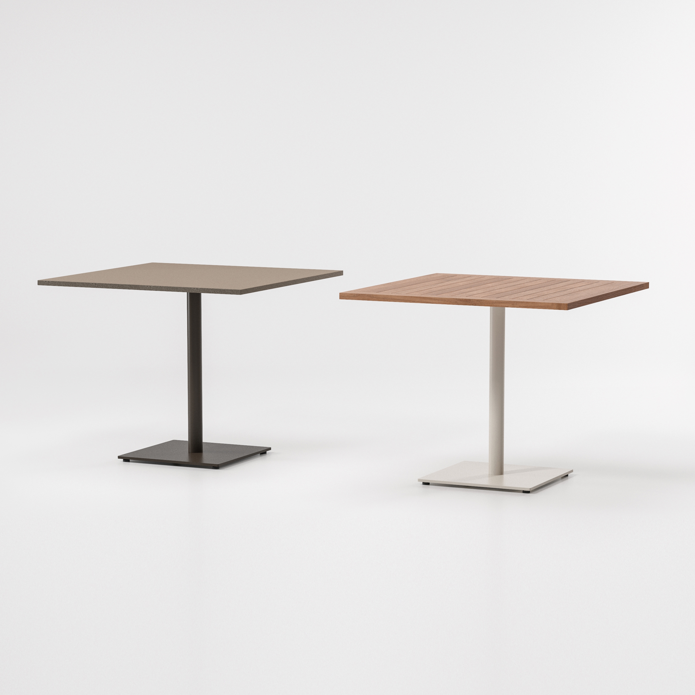 Afficher le produit Net table du fabricant KETTAL