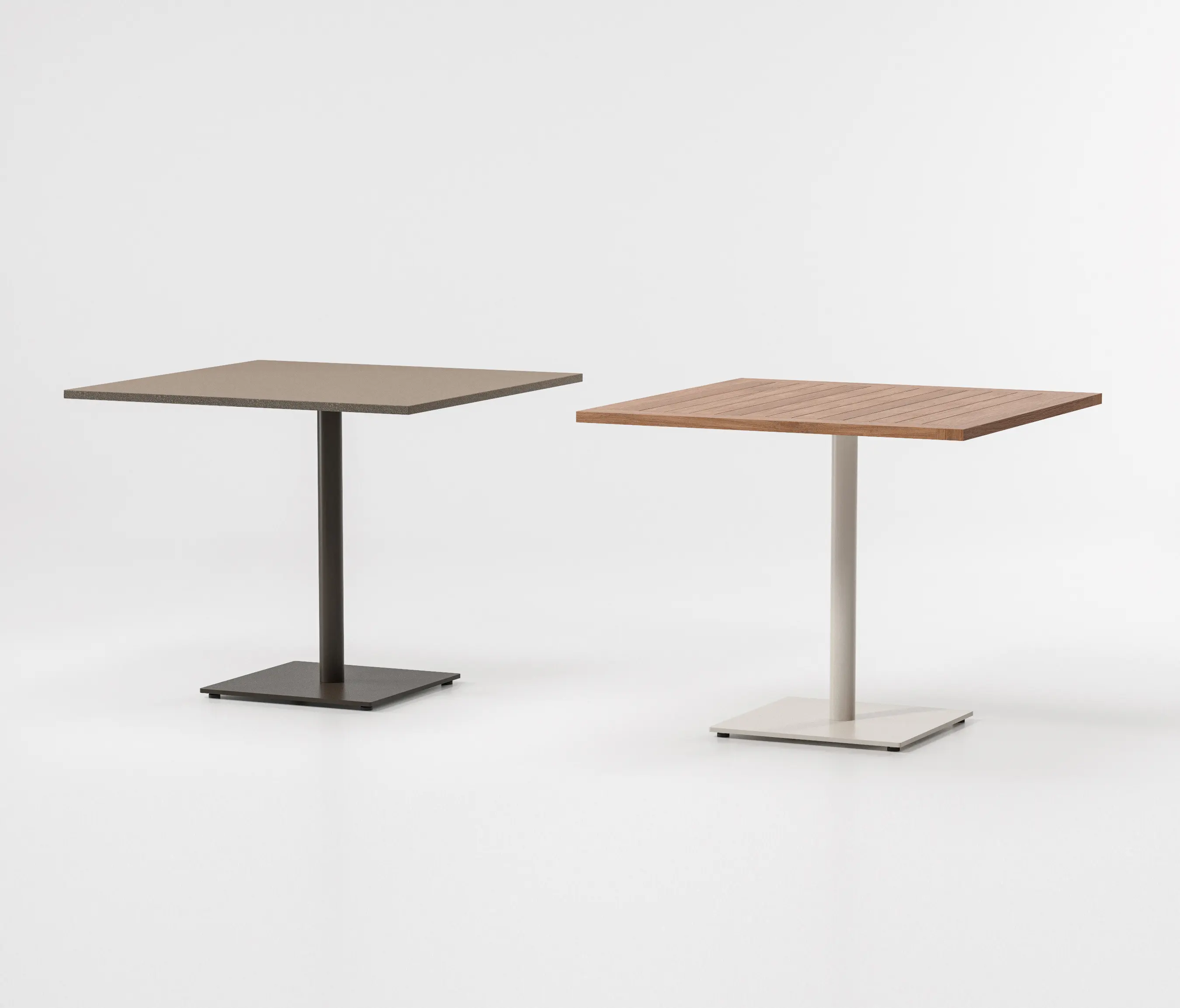KETTAL - Net table