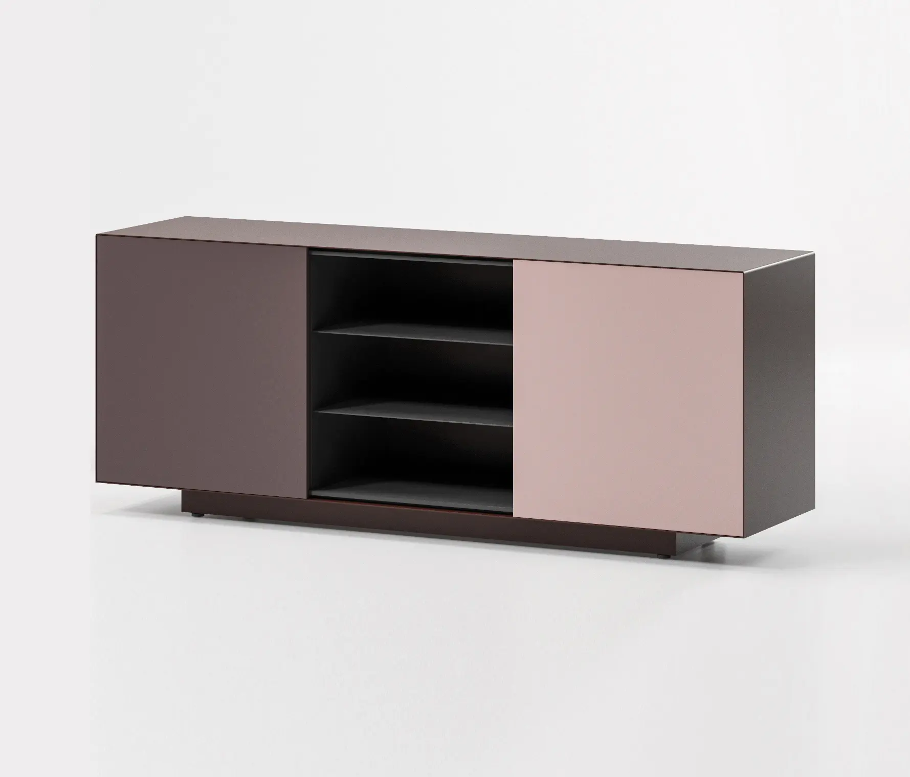 KETTAL - Objects sideboard