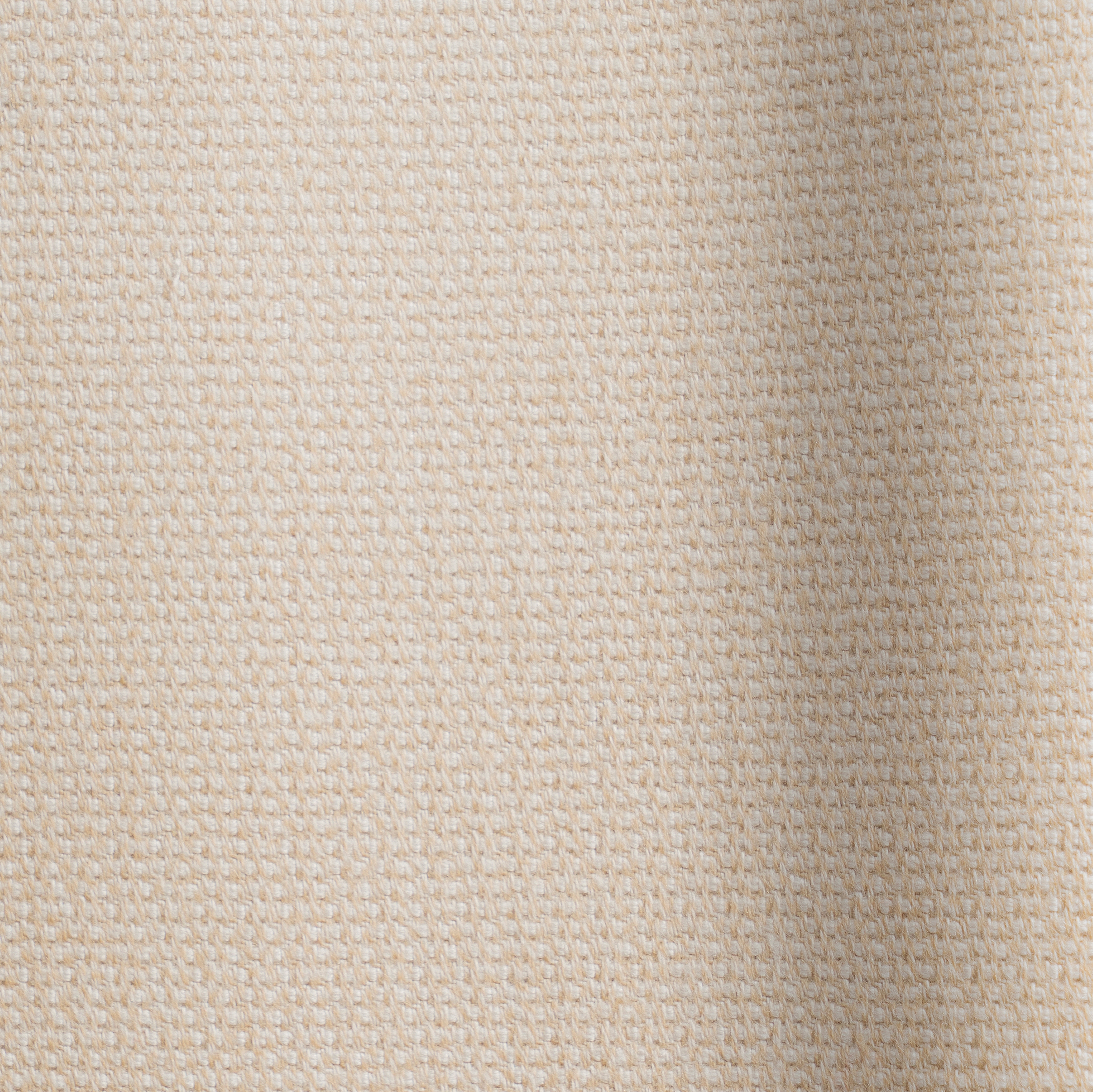 Mostra il prodotto Terrain fabrics del produttore KETTAL