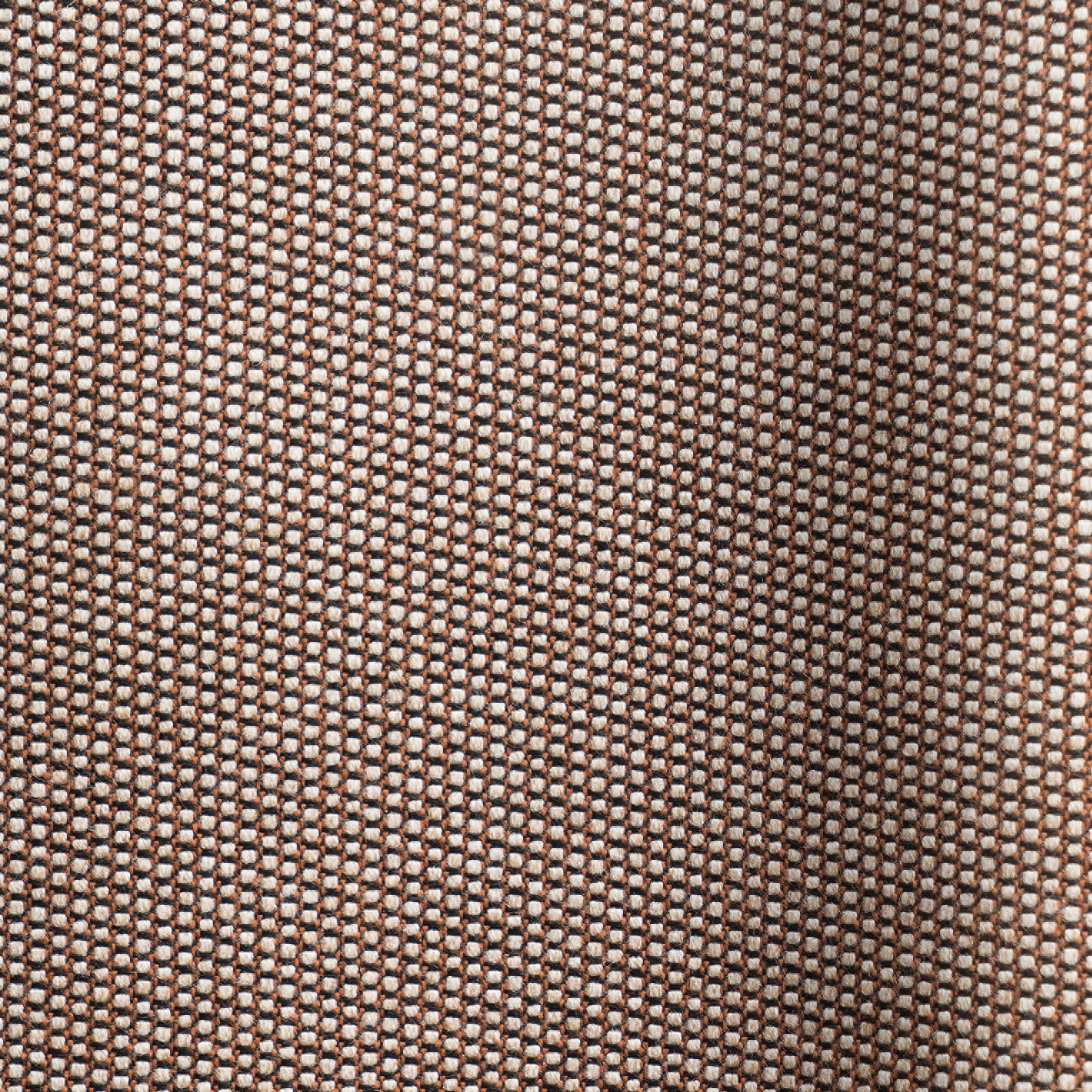 Terrain fabrics