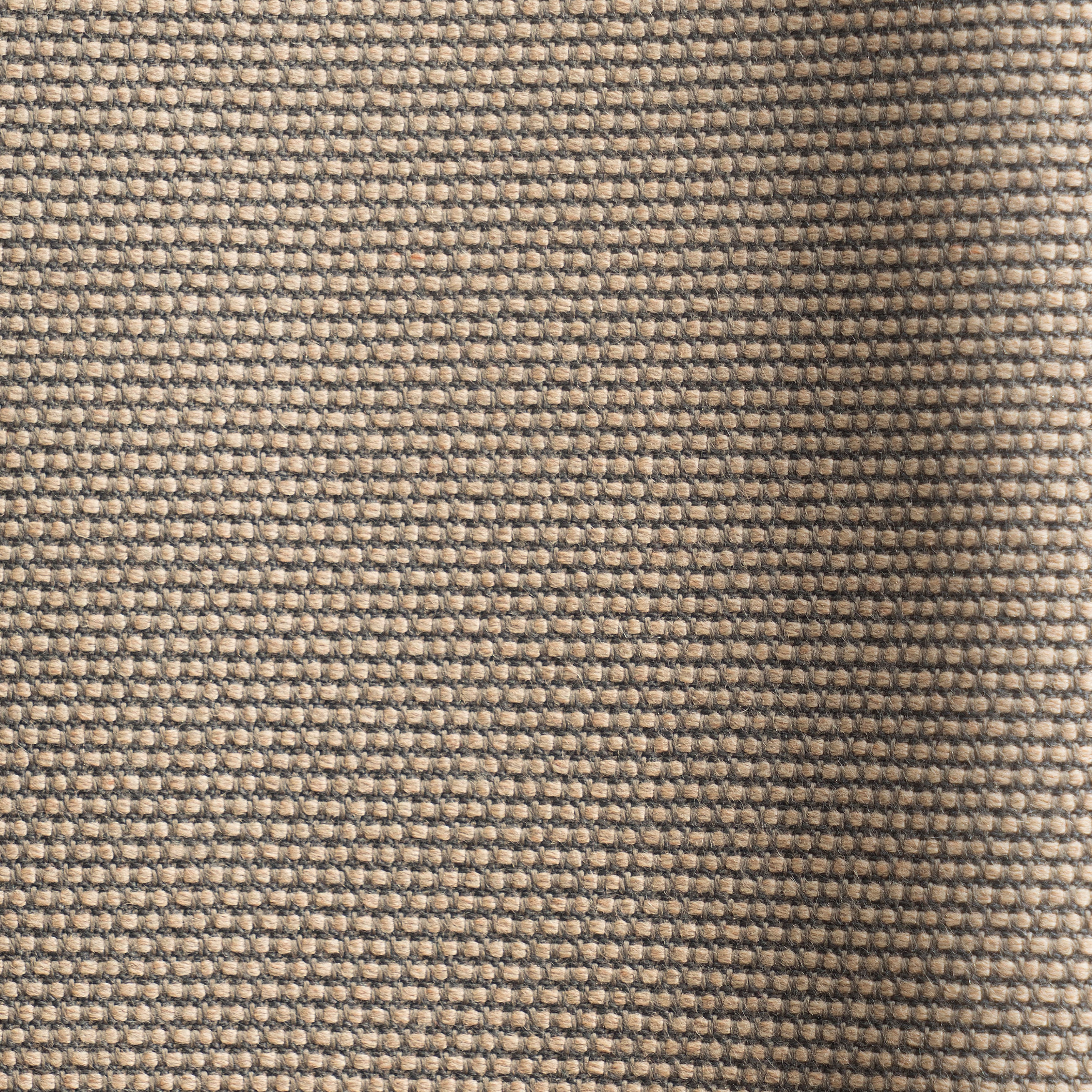 Terrain fabrics