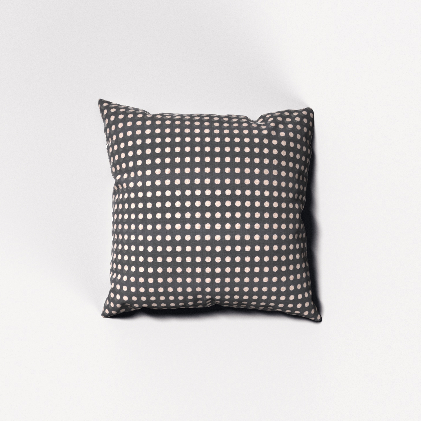 Geometric fabrics