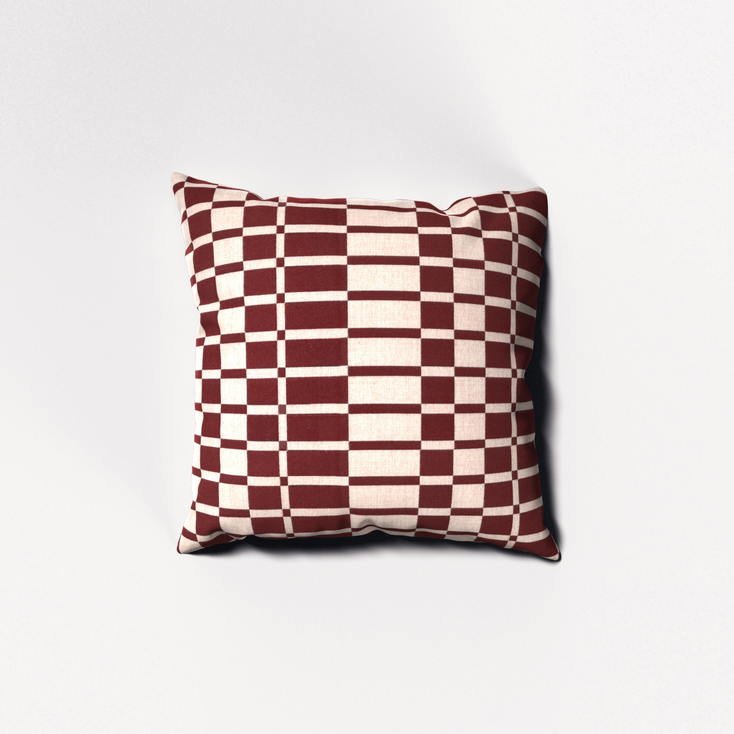 Mostra il prodotto Geometric fabrics del produttore KETTAL