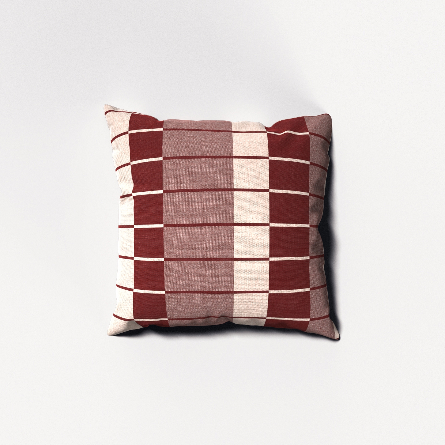 Mostra il prodotto Geometric fabrics del produttore KETTAL