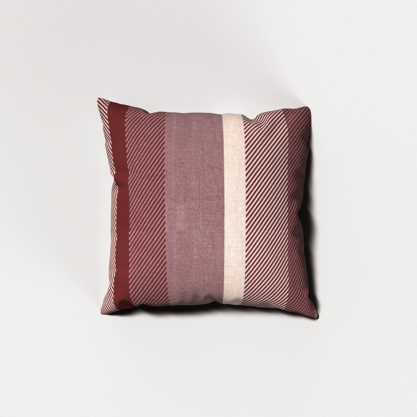 Mostra il prodotto Geometric fabrics del produttore KETTAL
