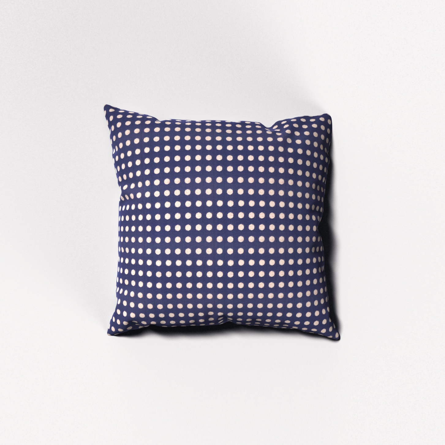 Mostra il prodotto Geometric fabrics del produttore KETTAL