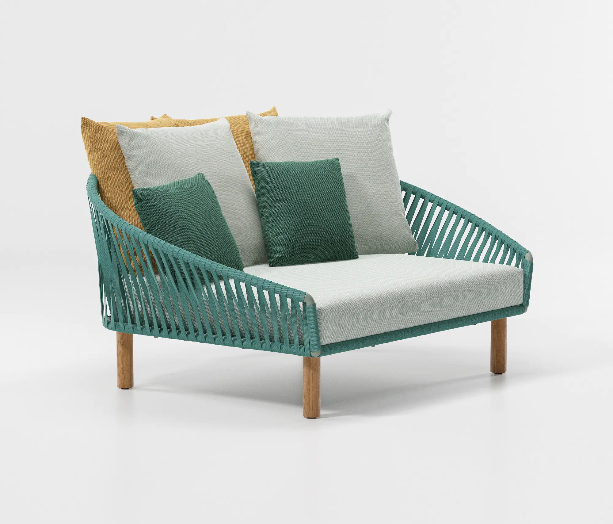 KETTAL - Bitta daybed