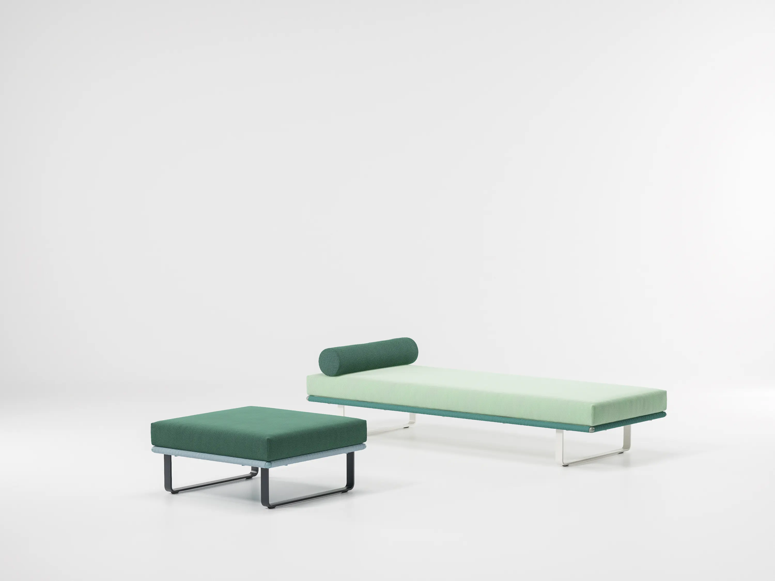 KETTAL - Bitta stool l